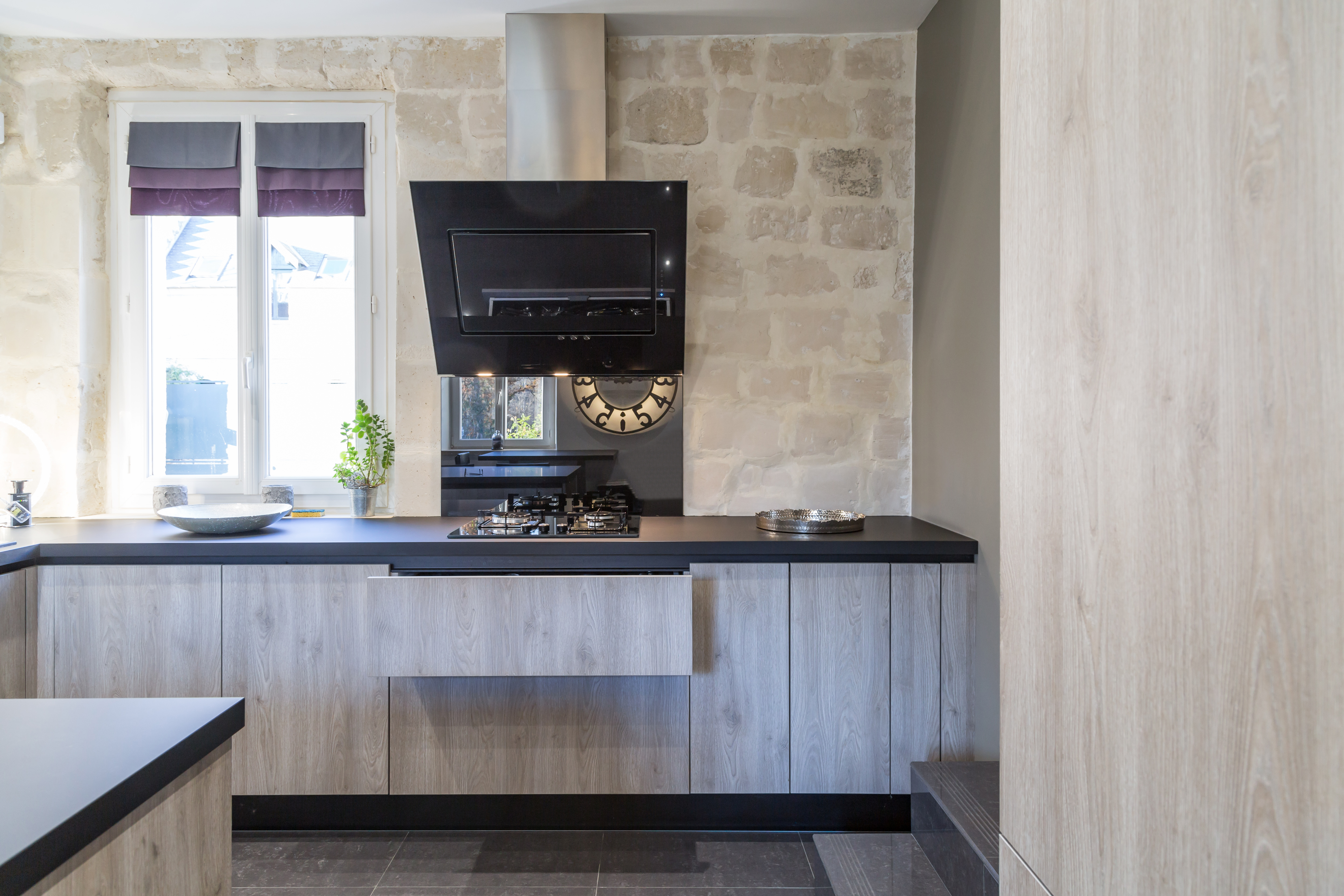 perene_soissons_15153_cu_1585868_MQ1A0133