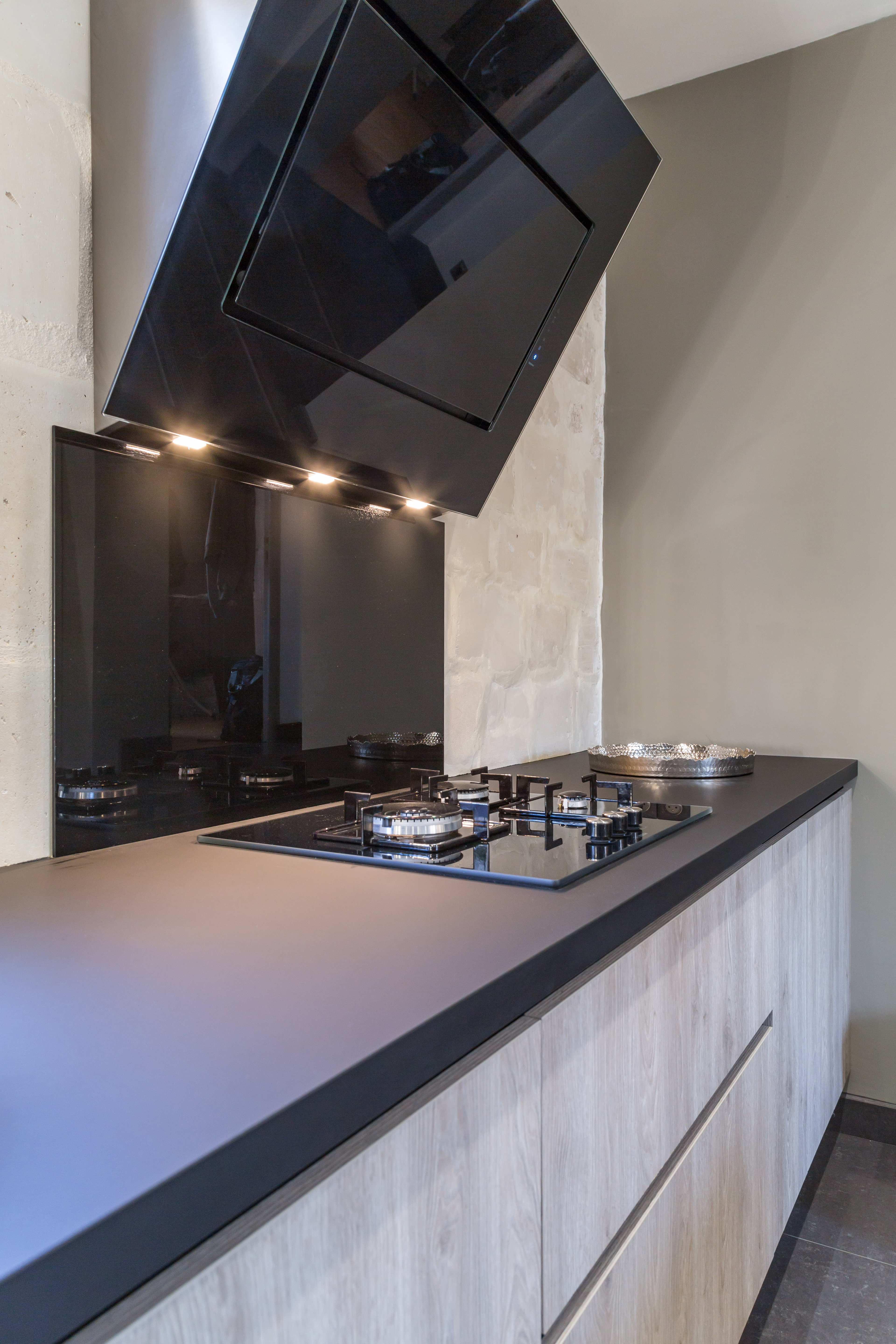 perene_soissons_15153_cu_1585868_MQ1A0129