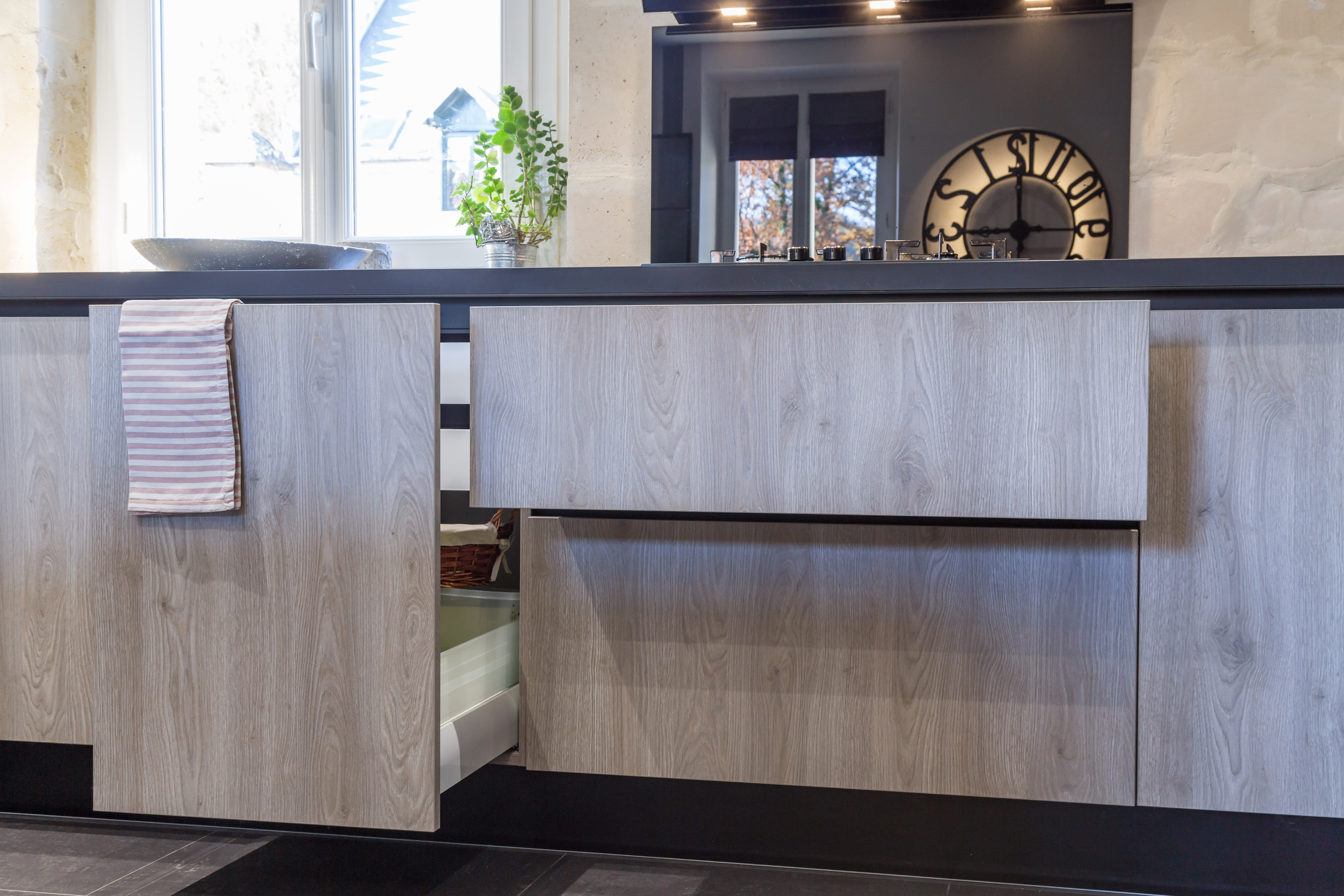 perene_soissons_15153_cu_1585868_MQ1A0154