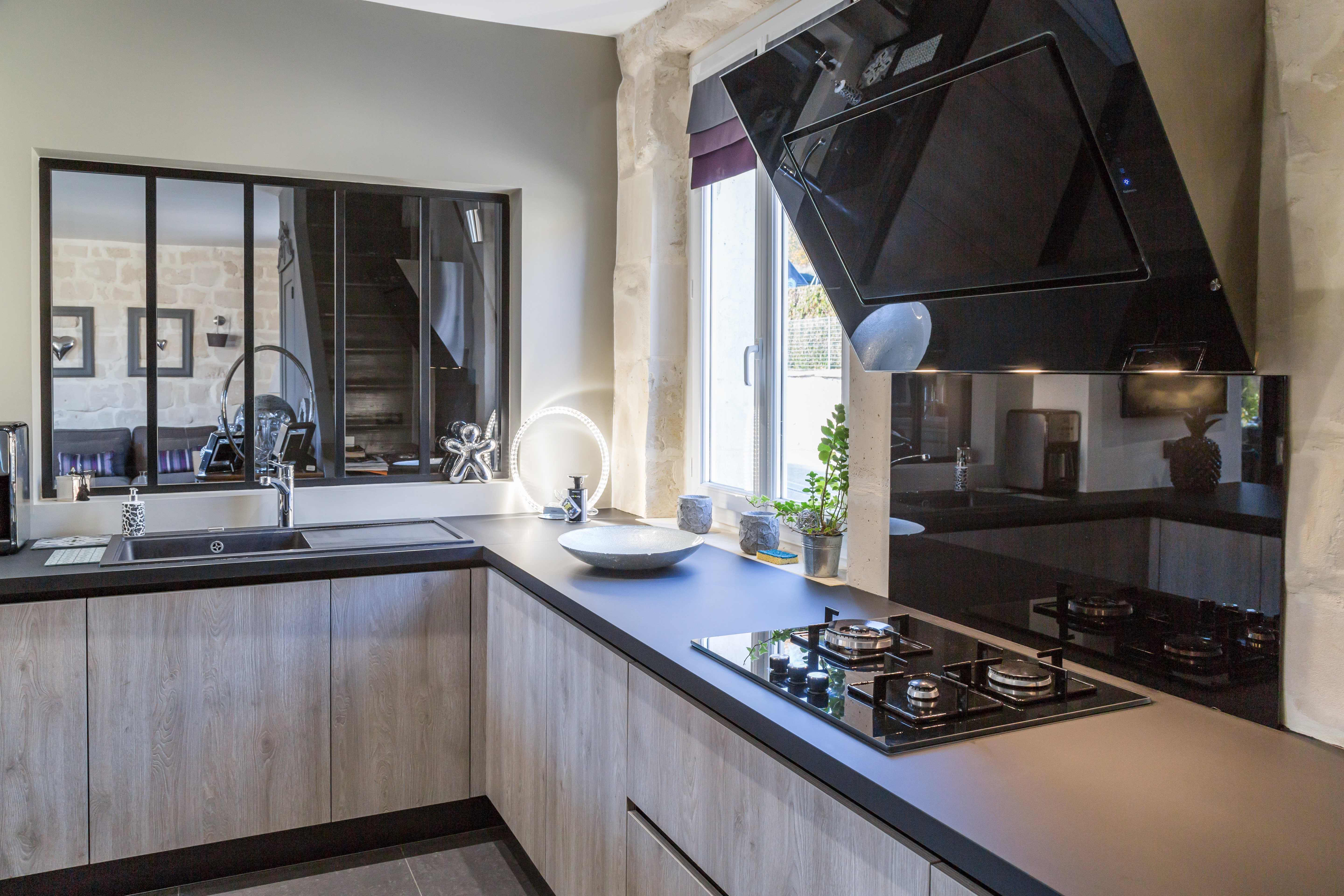 perene_soissons_15153_cu_1585868_MQ1A0151