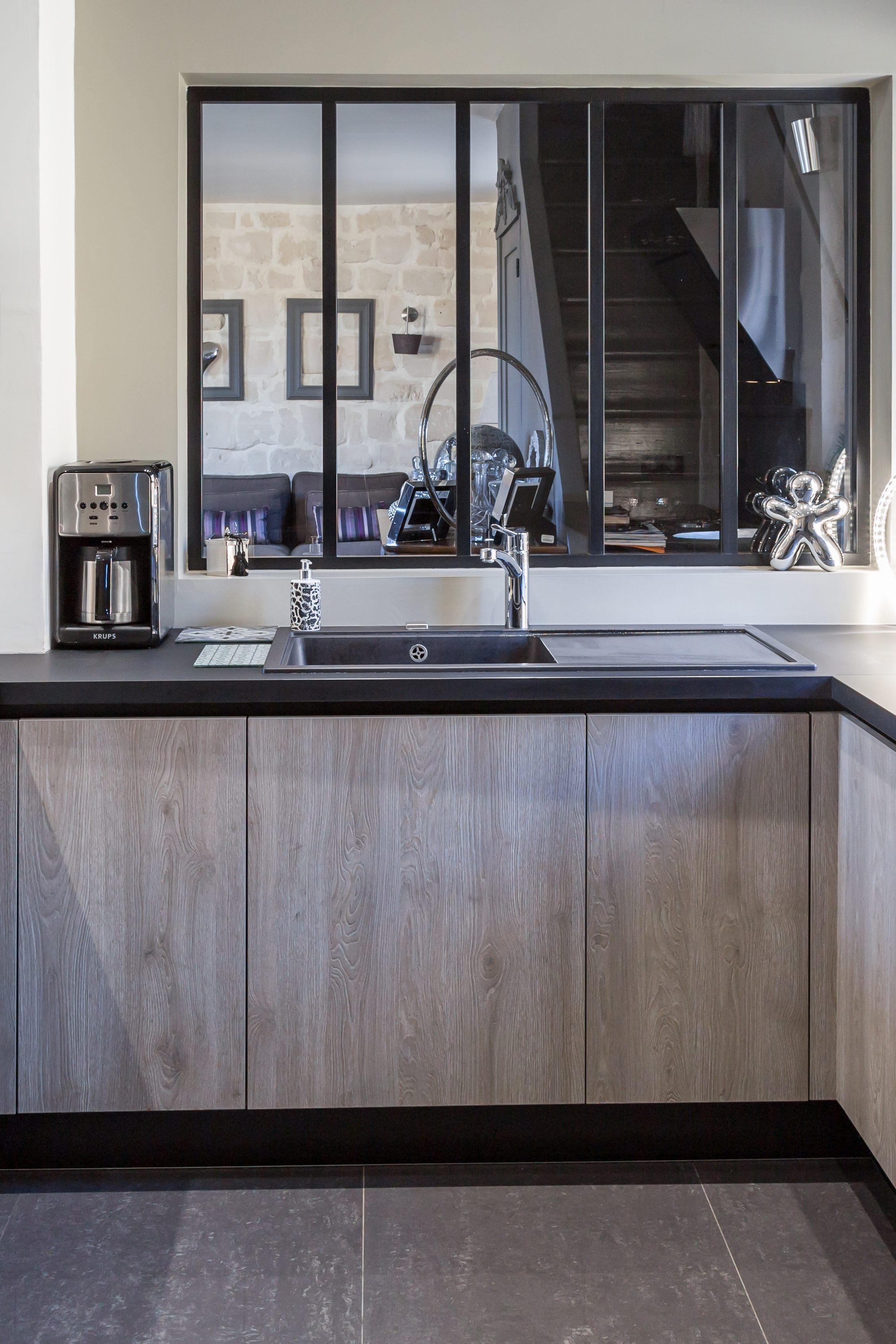 perene_soissons_15153_cu_1585868_MQ1A0149