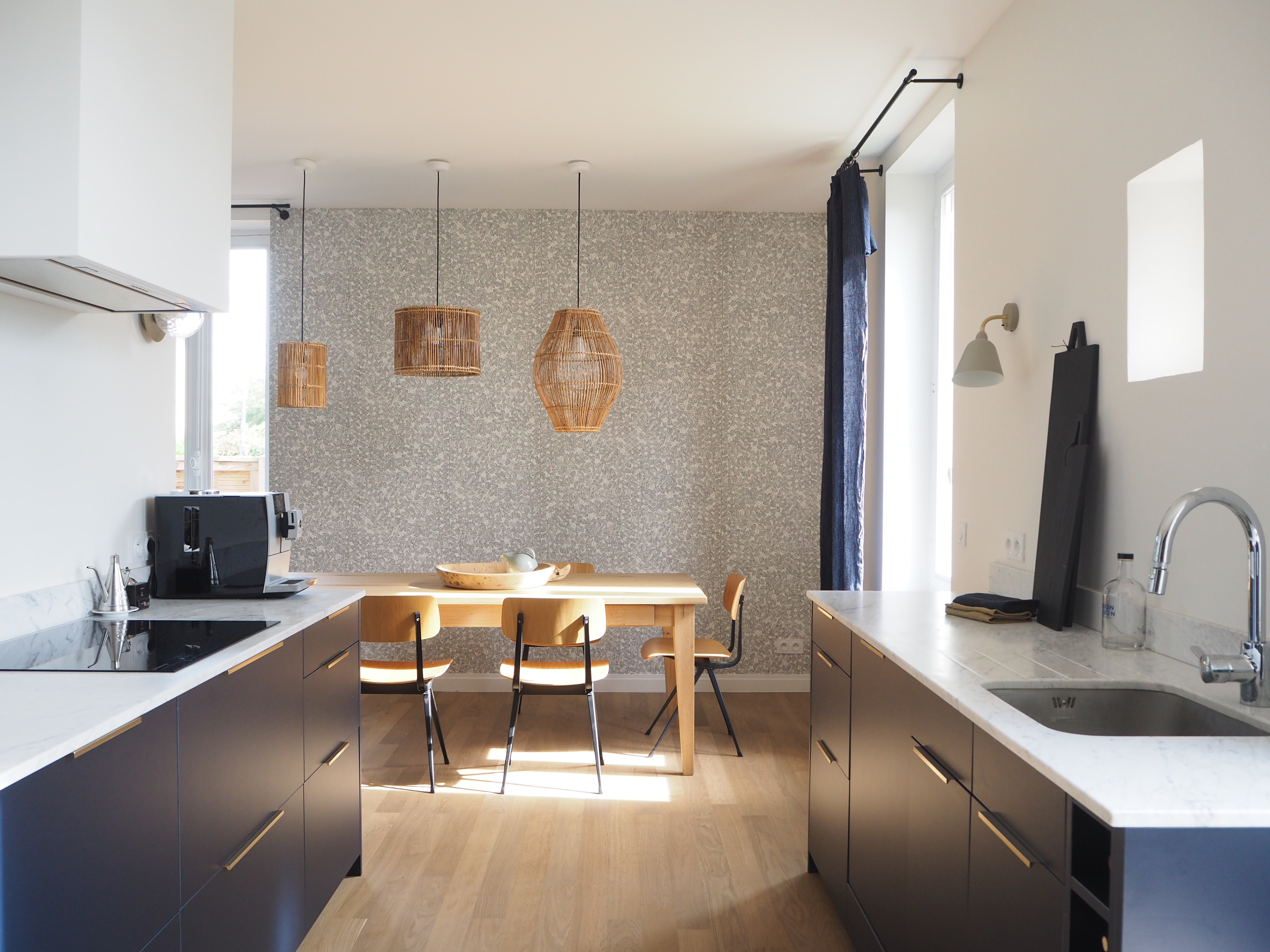 cuisine%20Raimbault%20vue%20ensemble%20vers%20sam