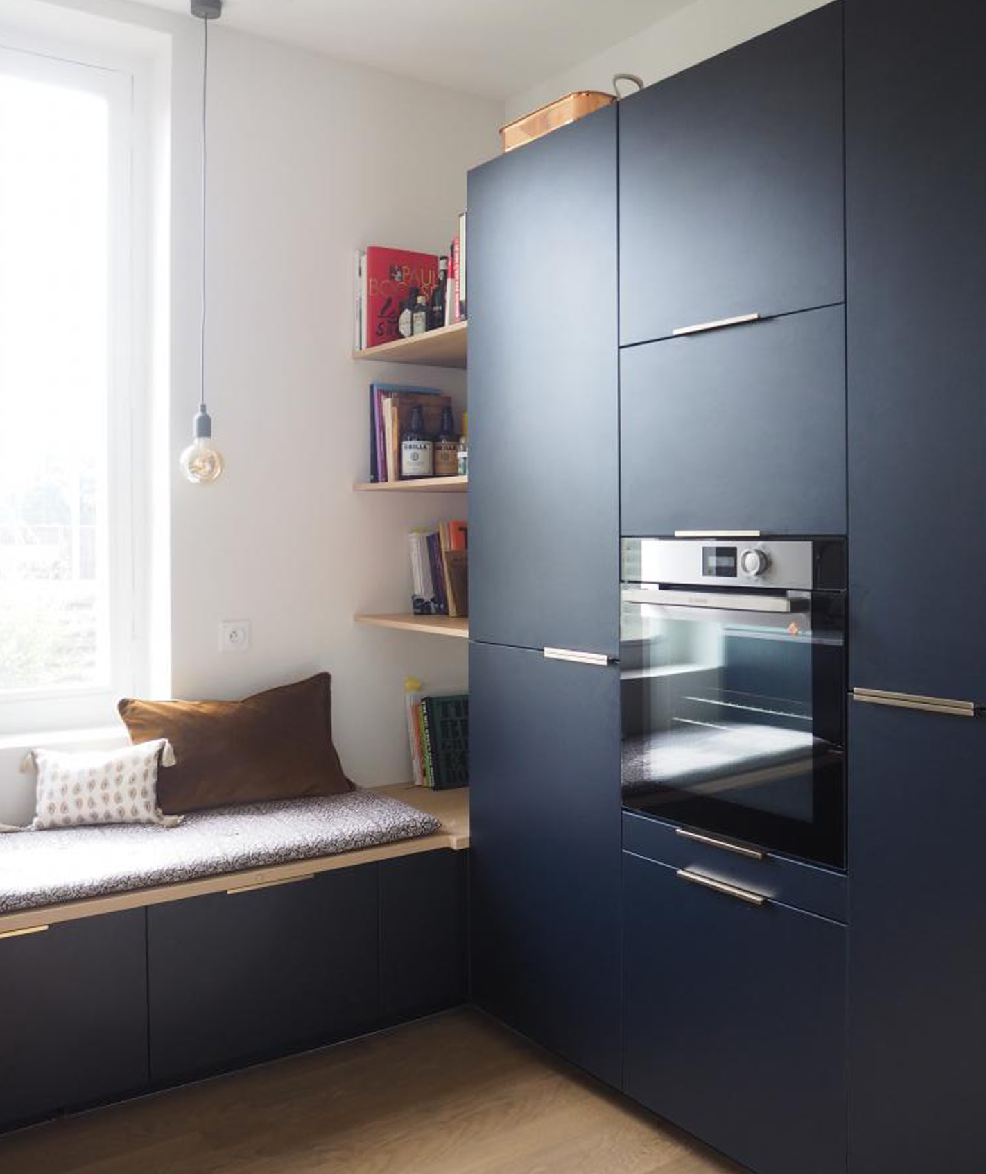 cuisine%20Raimbault%20vue%20coin%20banquette.jfif_