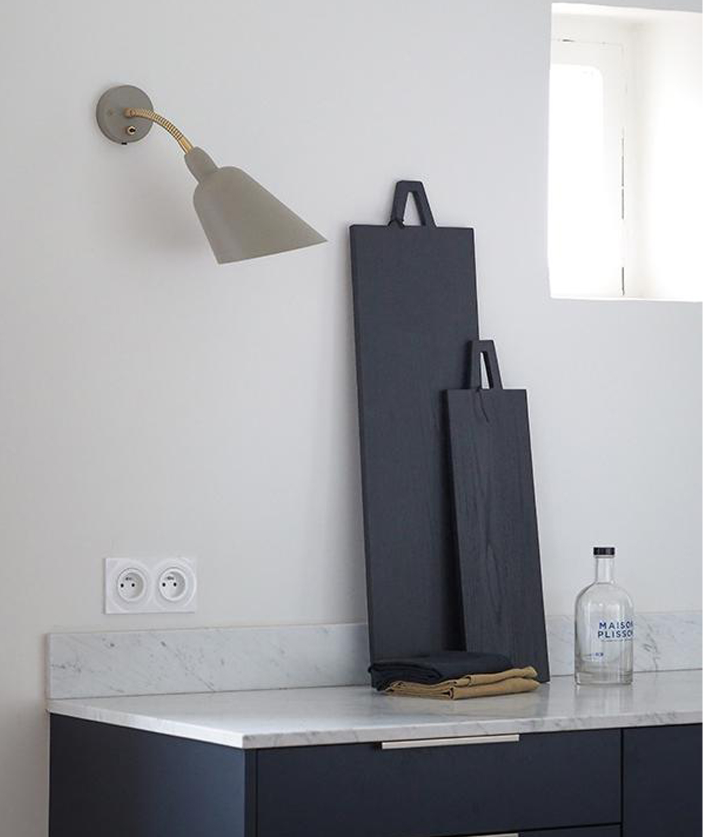 cuisine%20raimbault%20vue%20planches%20%C3%A0%20d%C3%A9couper_0_0