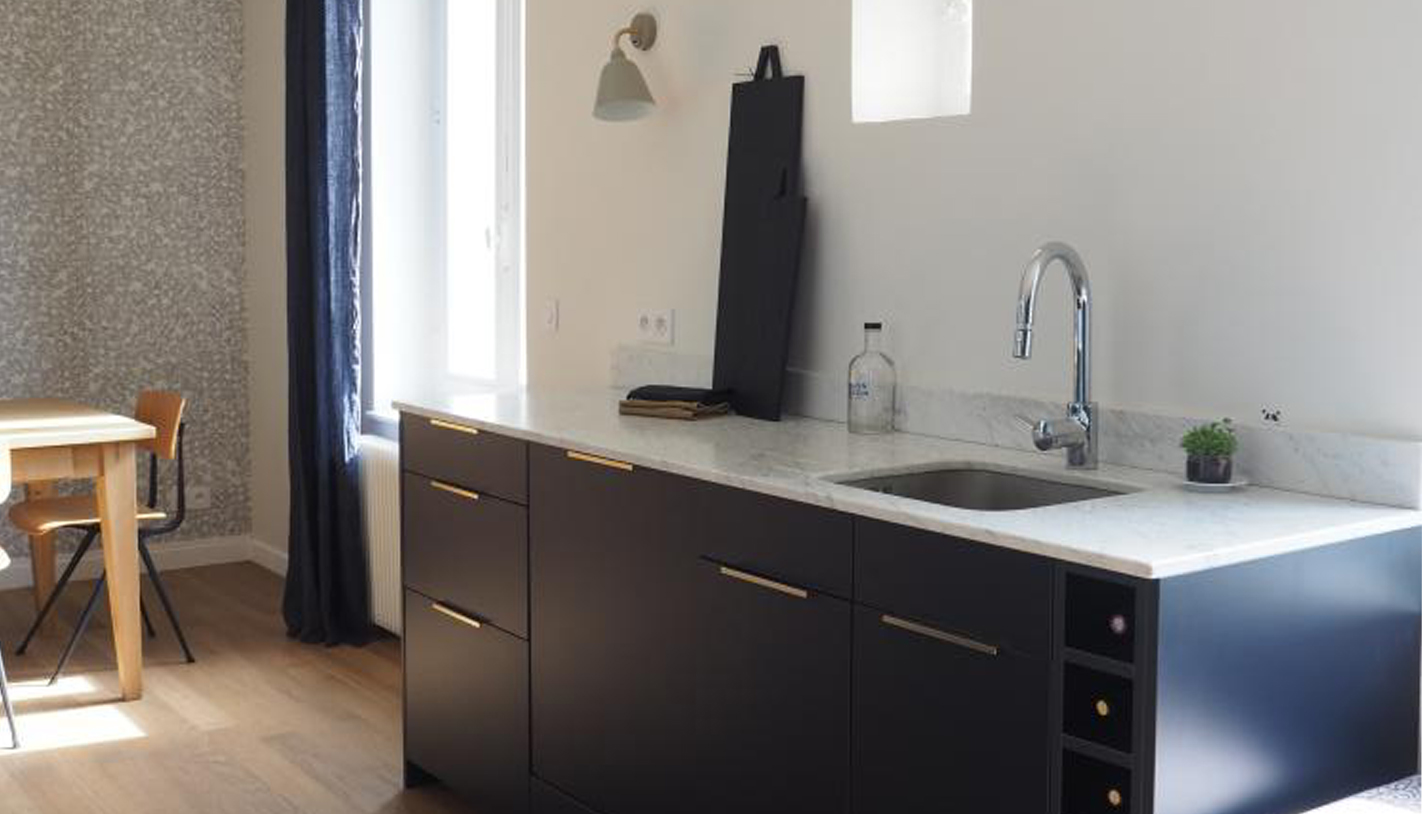 cuisine%20Raimbault%20vue%20evier.jfif__0