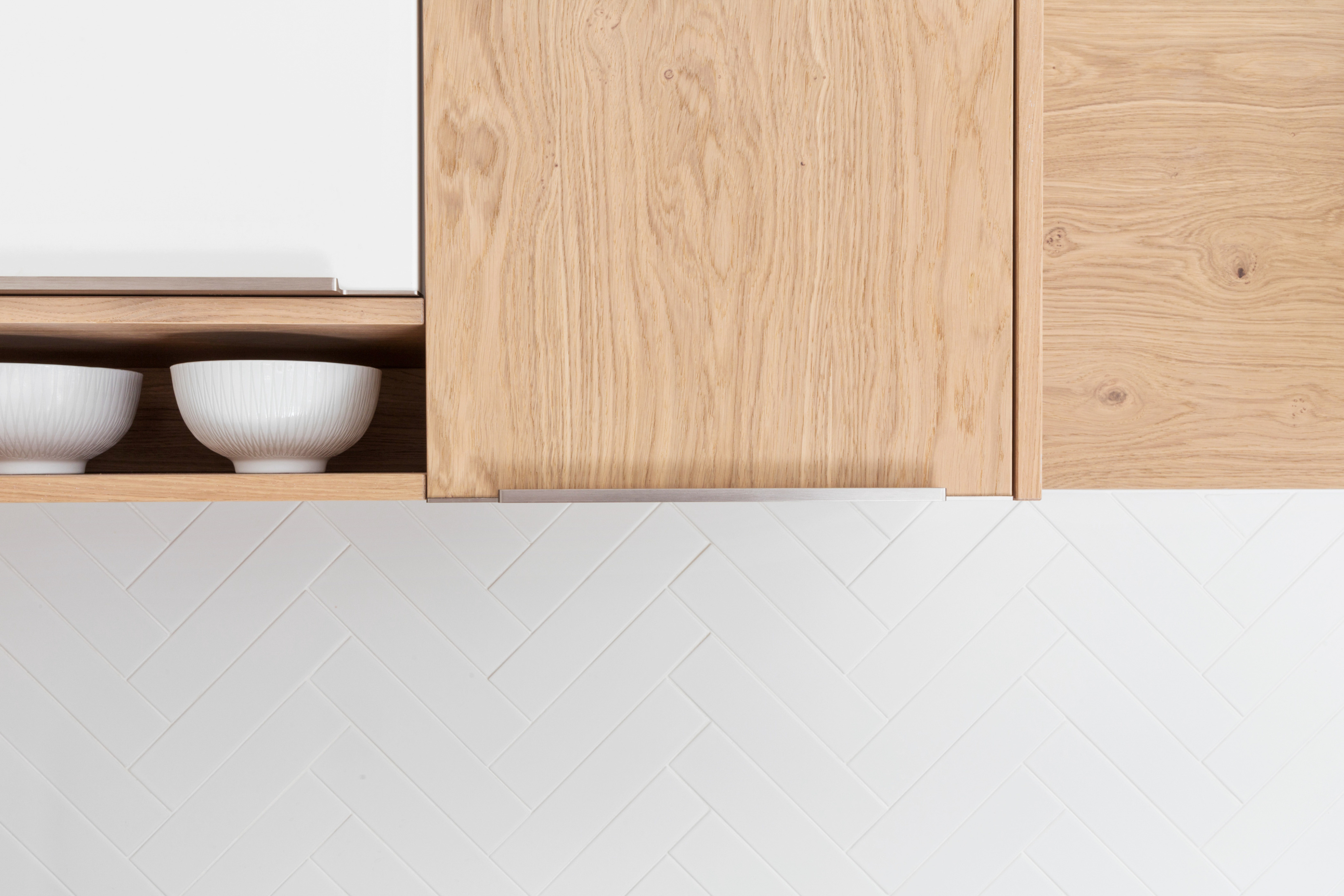 cuisine_perene_boulogne_bois