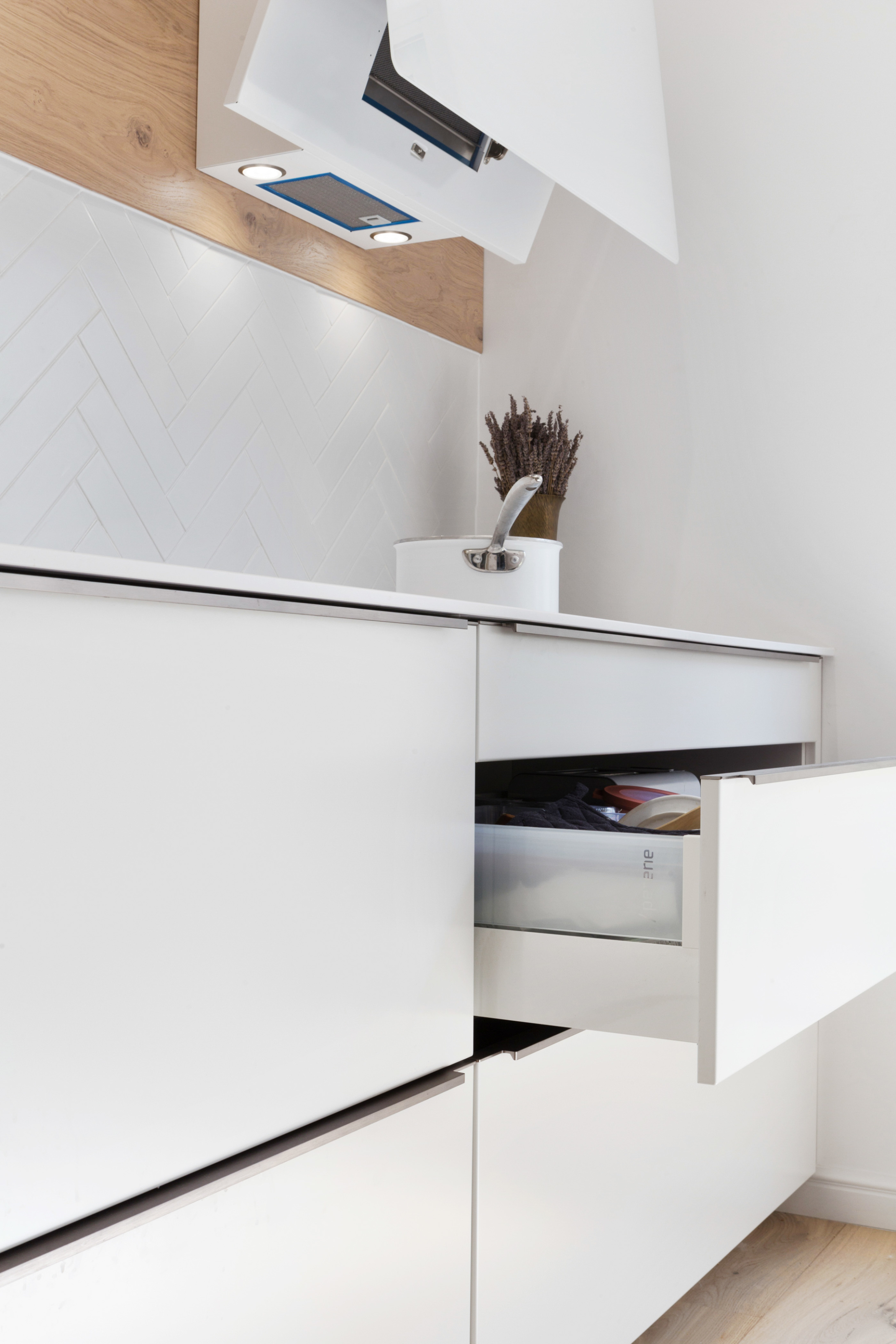 cuisine_perene_boulogne_blanc_blanche