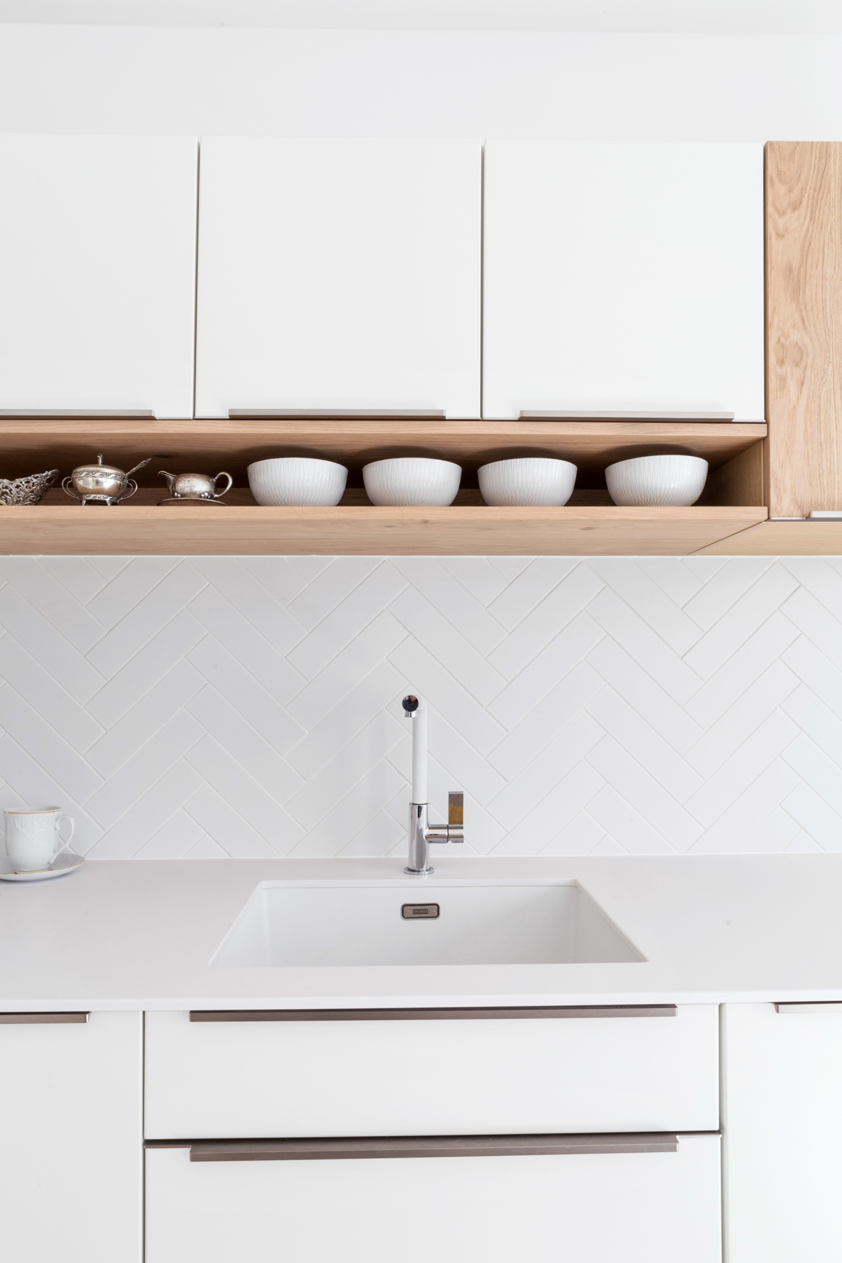 cuisine_perene_boulogne_niche