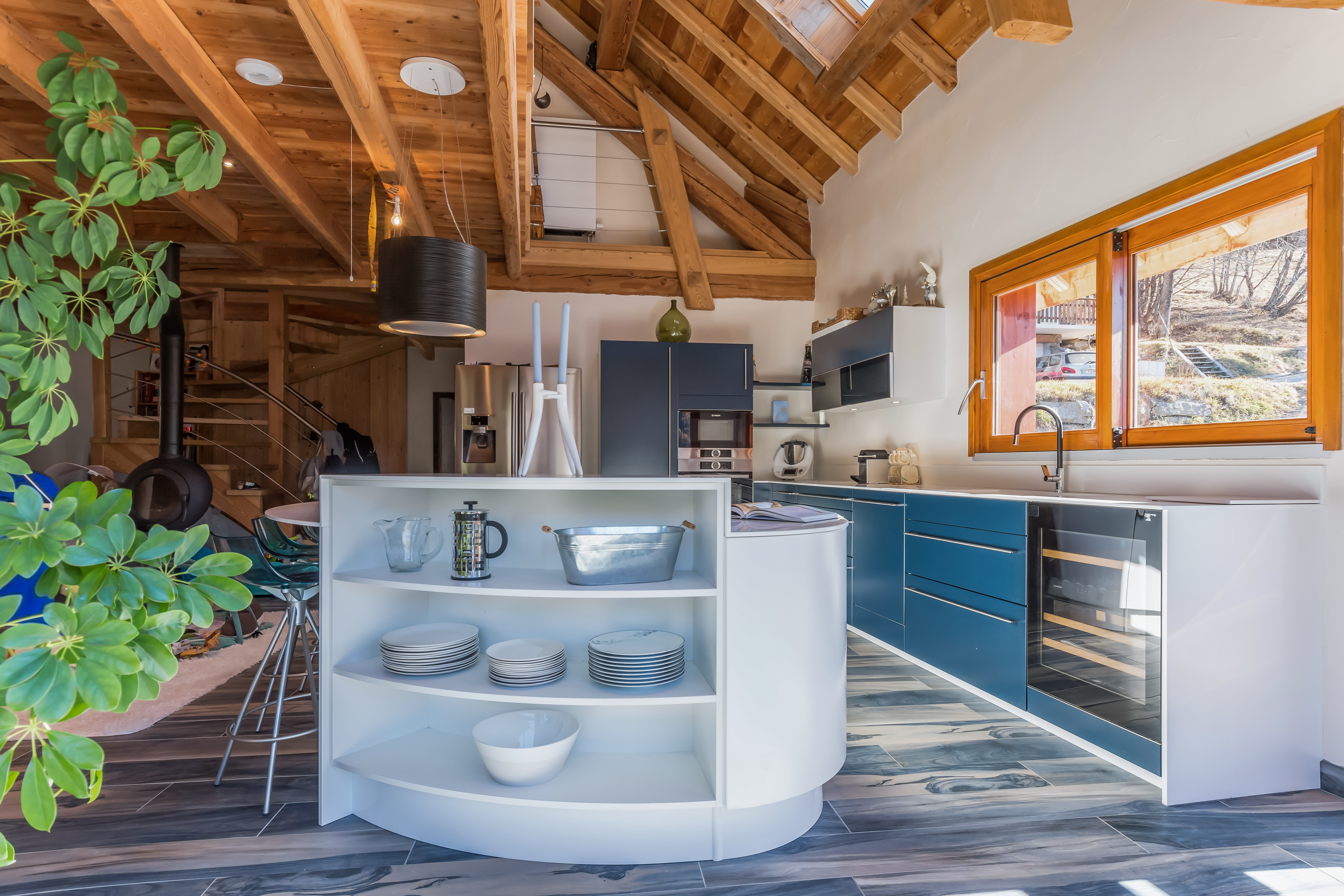 genoulaz_saint_jean_de_m_1583392_20181116-CHAAS_CHH2071