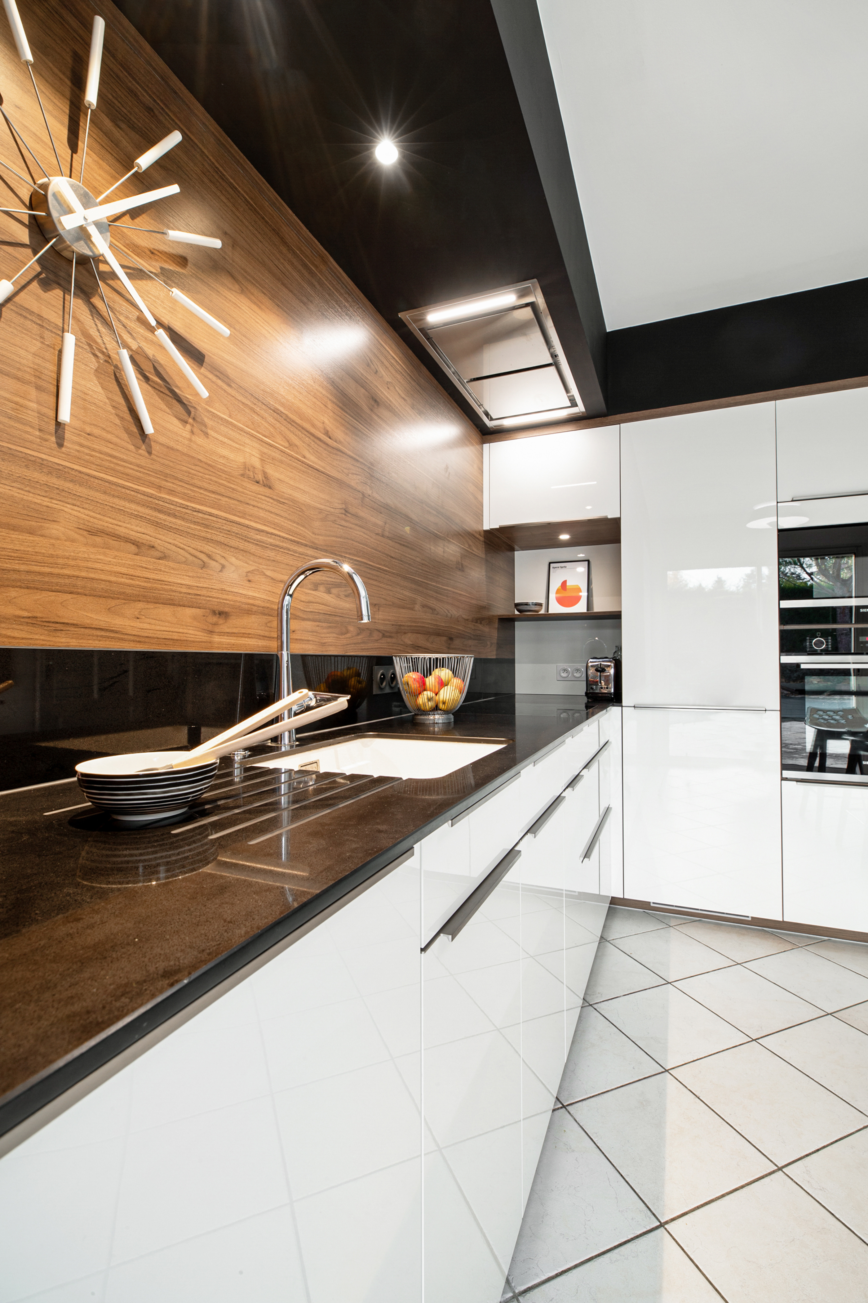 perene_brindas_94720_nbp_3586