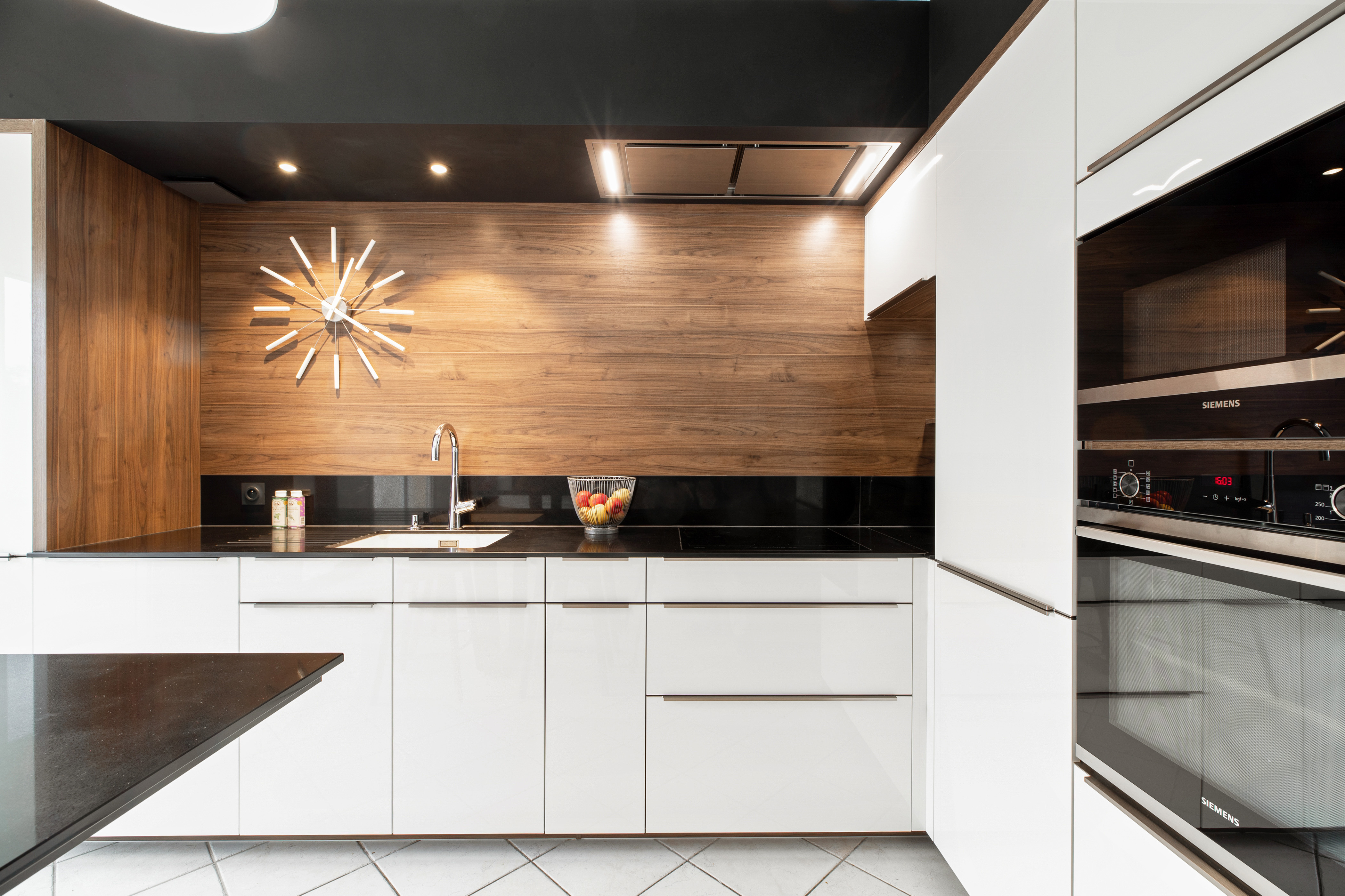 perene_brindas_94720_nbp_3581