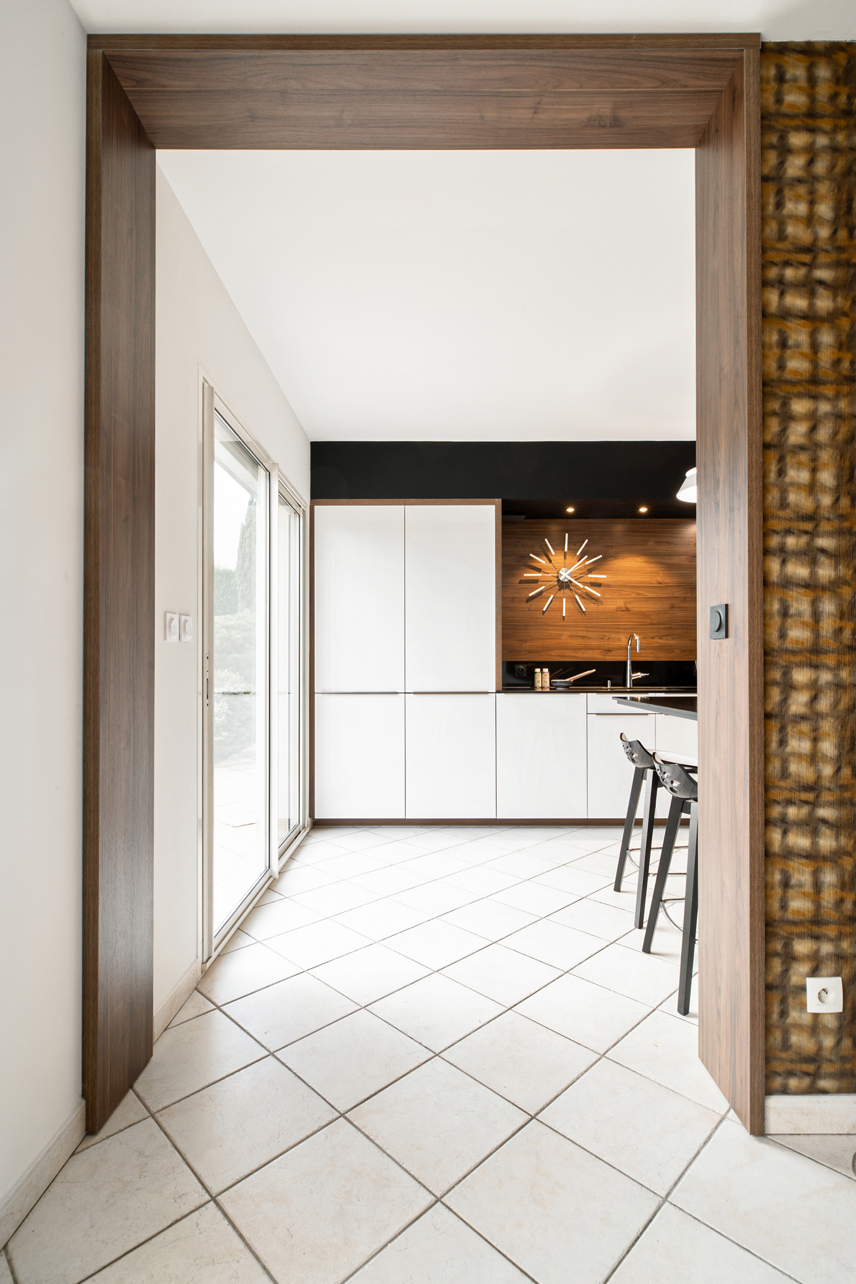 perene_brindas_94720_nbp_3591