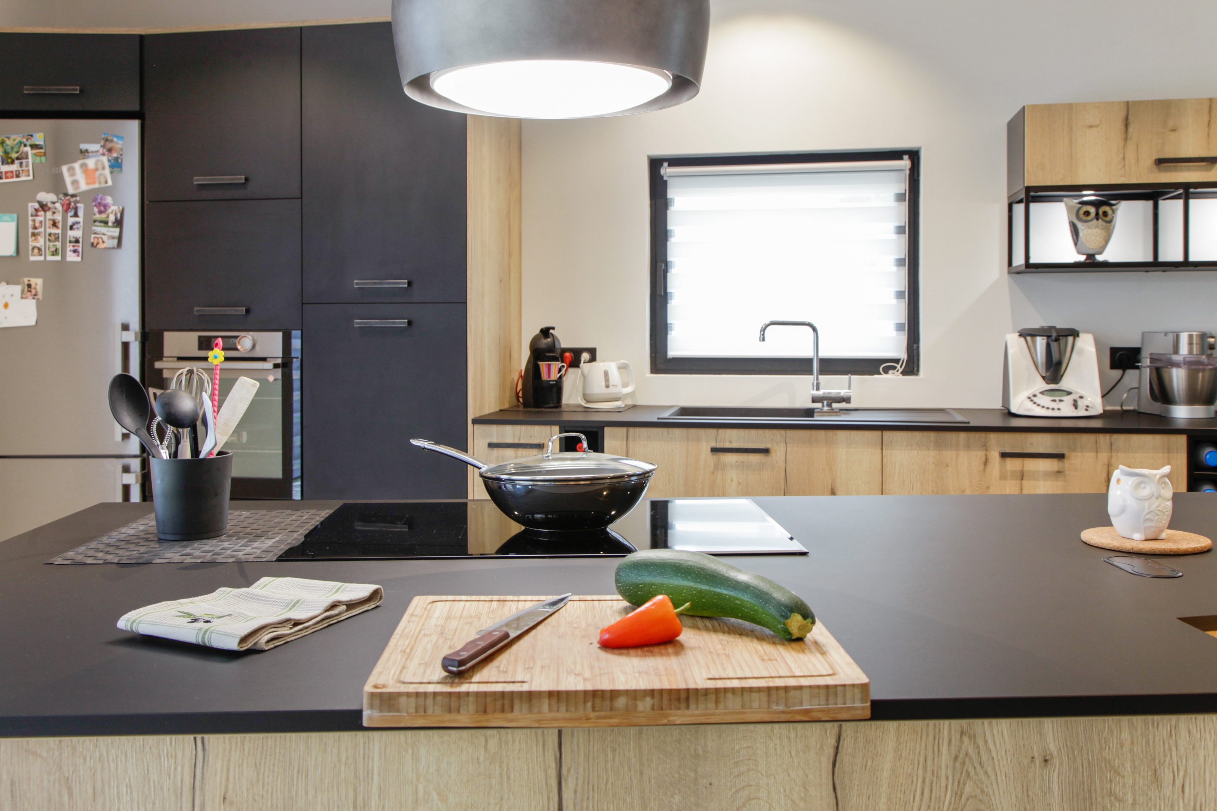 Plan%20de%20travail%20Fenix%20noir