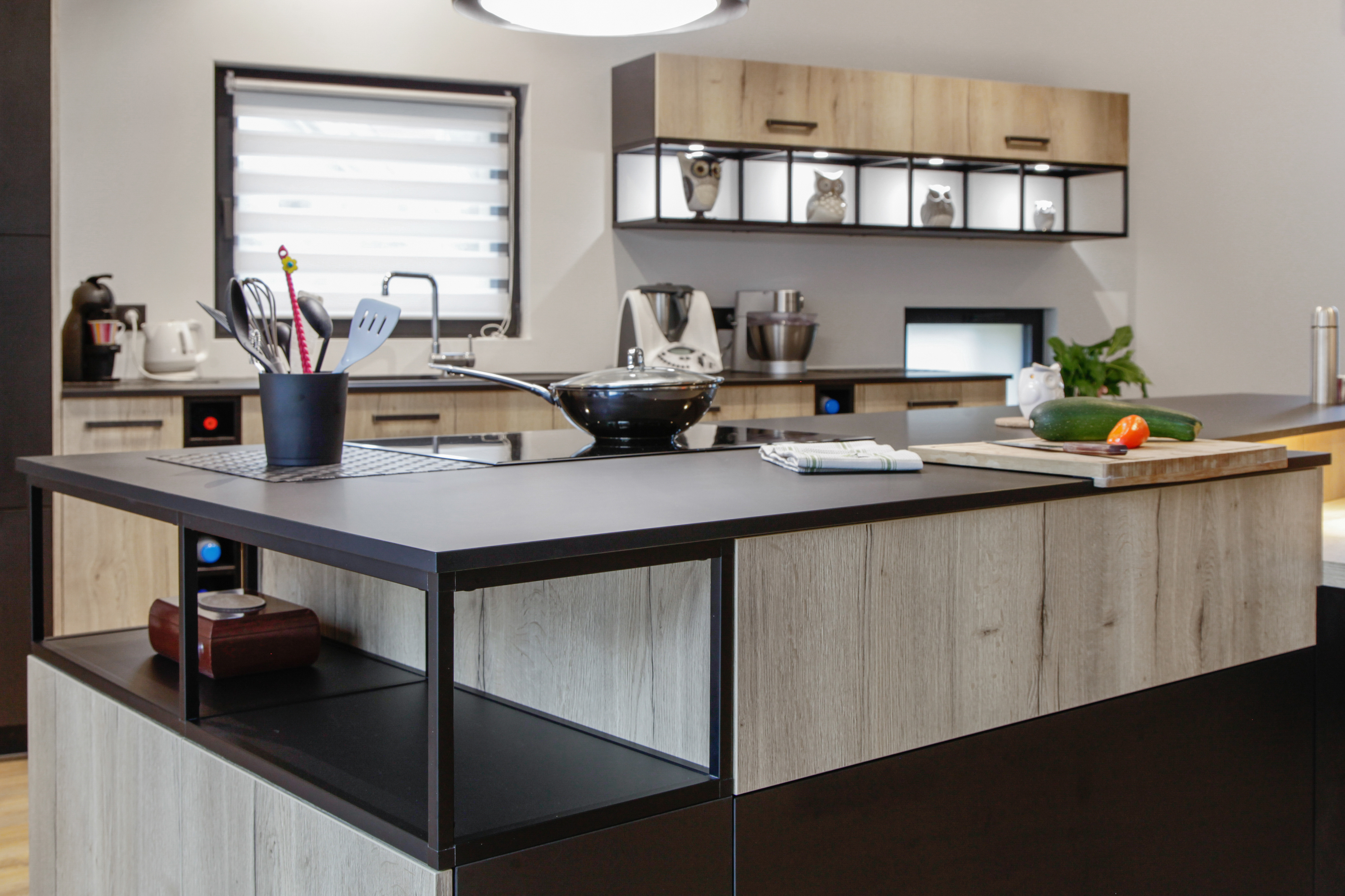 Ilot%20indutriel%20niche%20metal