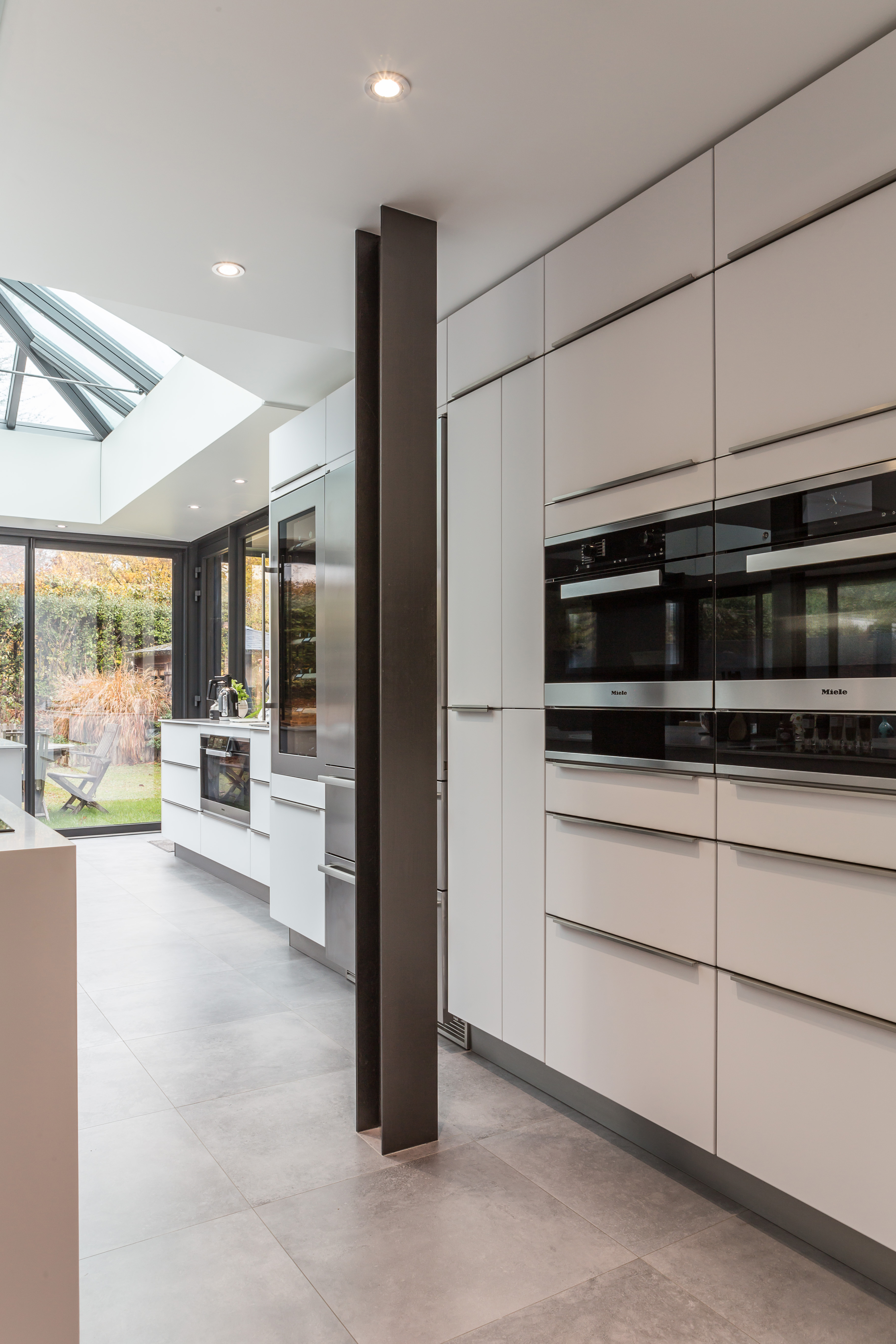 cuisinesco_15170_cuisine_1578521_perene-gourgousse-0189_0