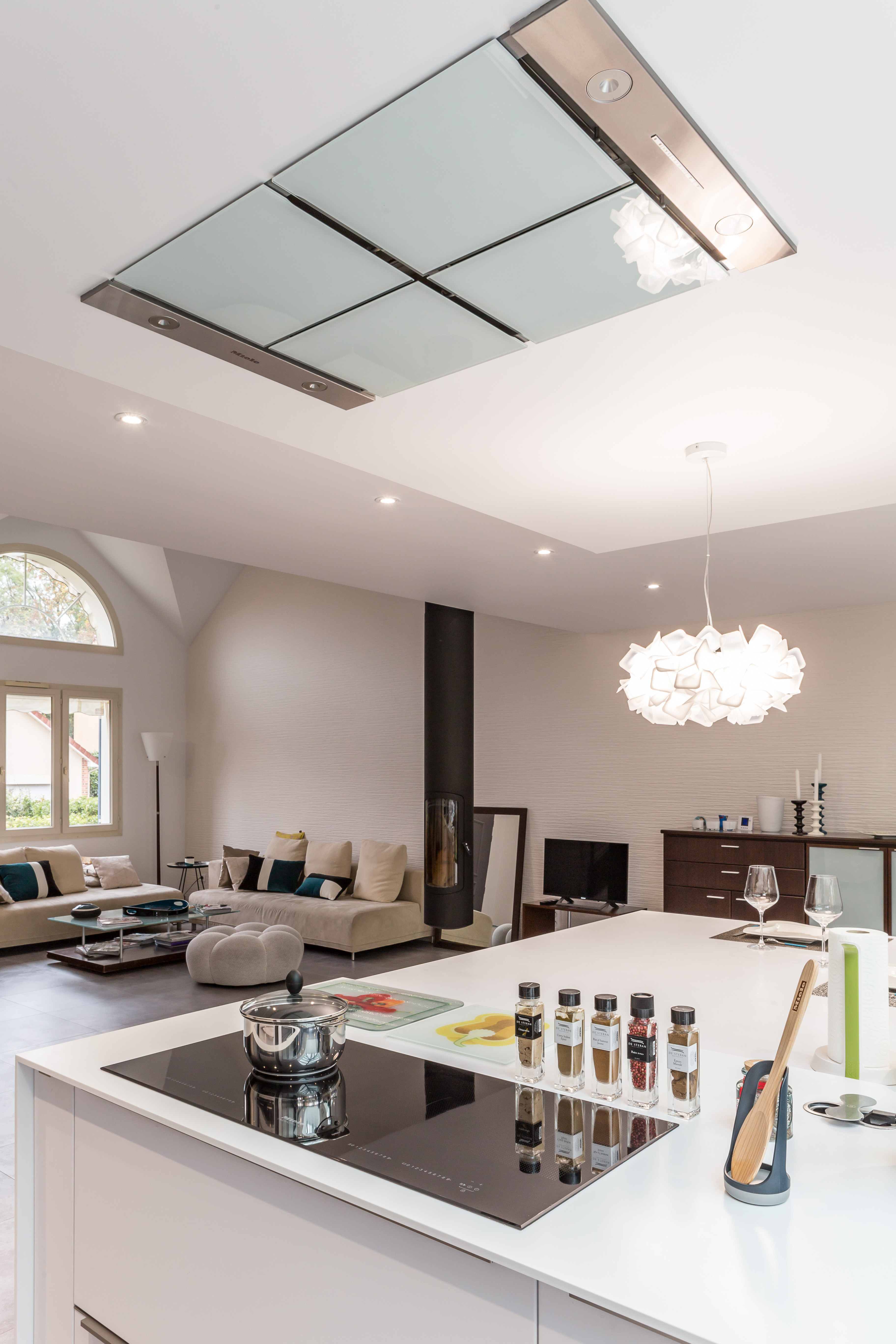 cuisinesco_15170_cuisine_1578521_perene-gourgousse-0226_0