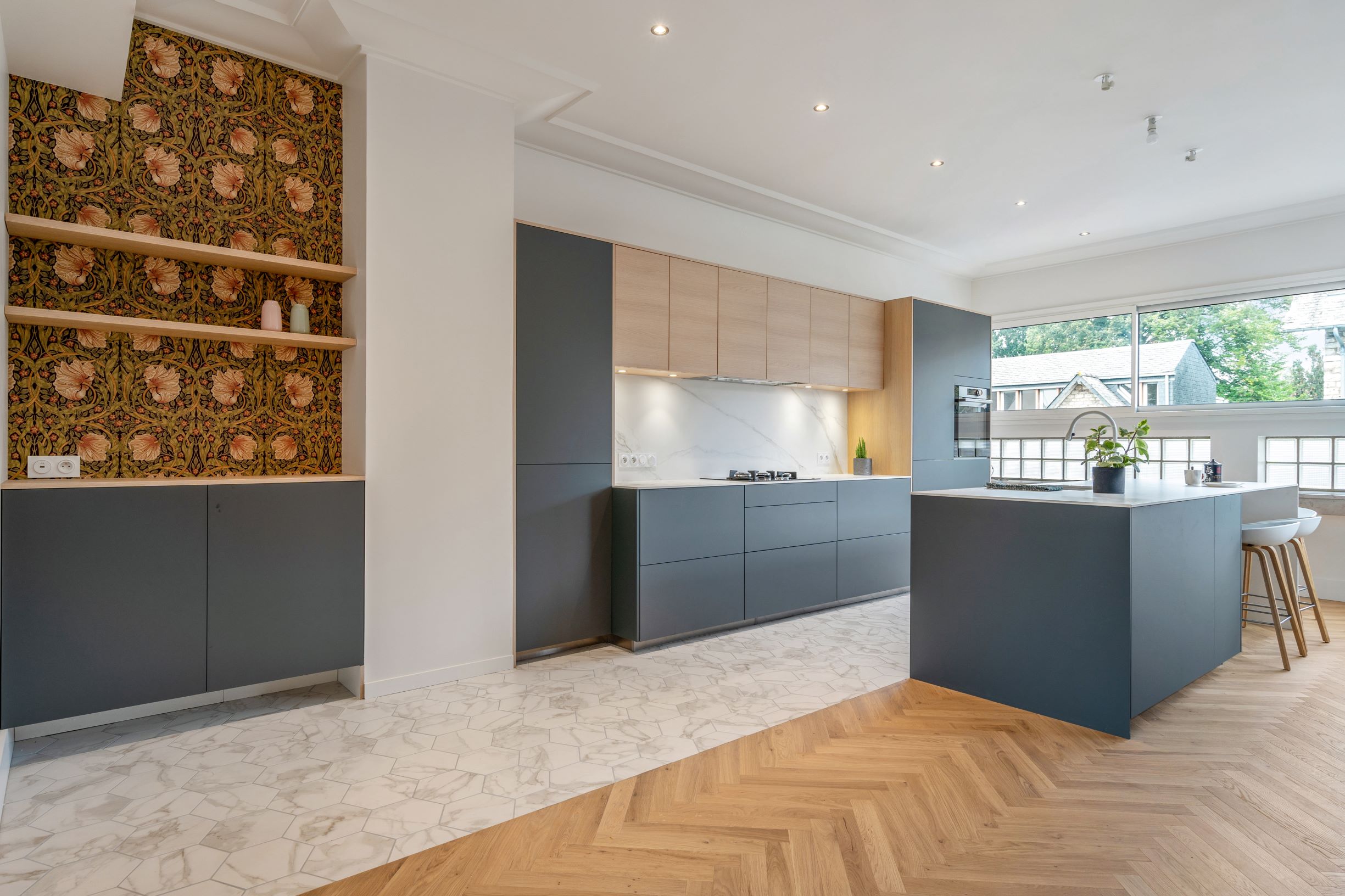 bellesrealisations_rio_15271%201