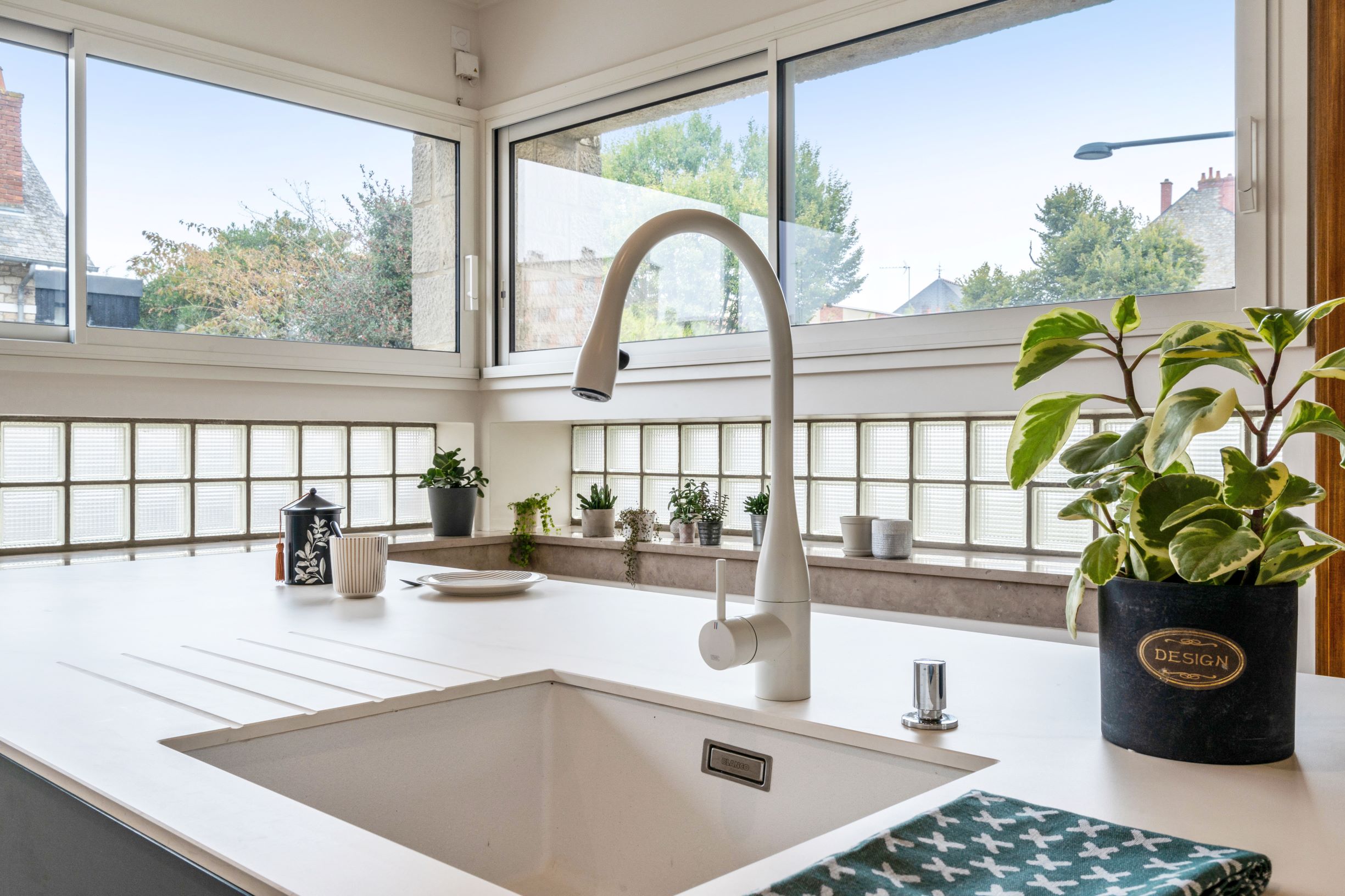 bellesrealisations_rio_15271%205