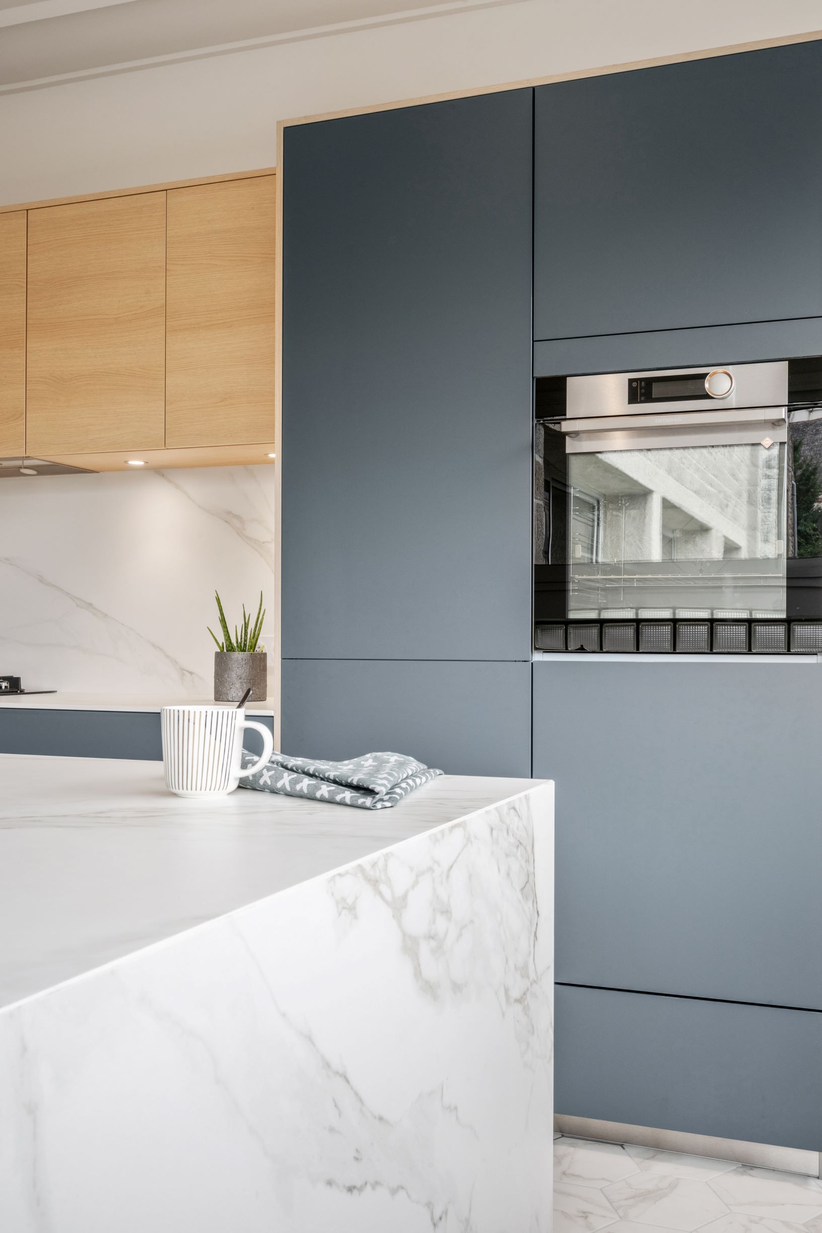 bellesrealisations_rio_15271%203