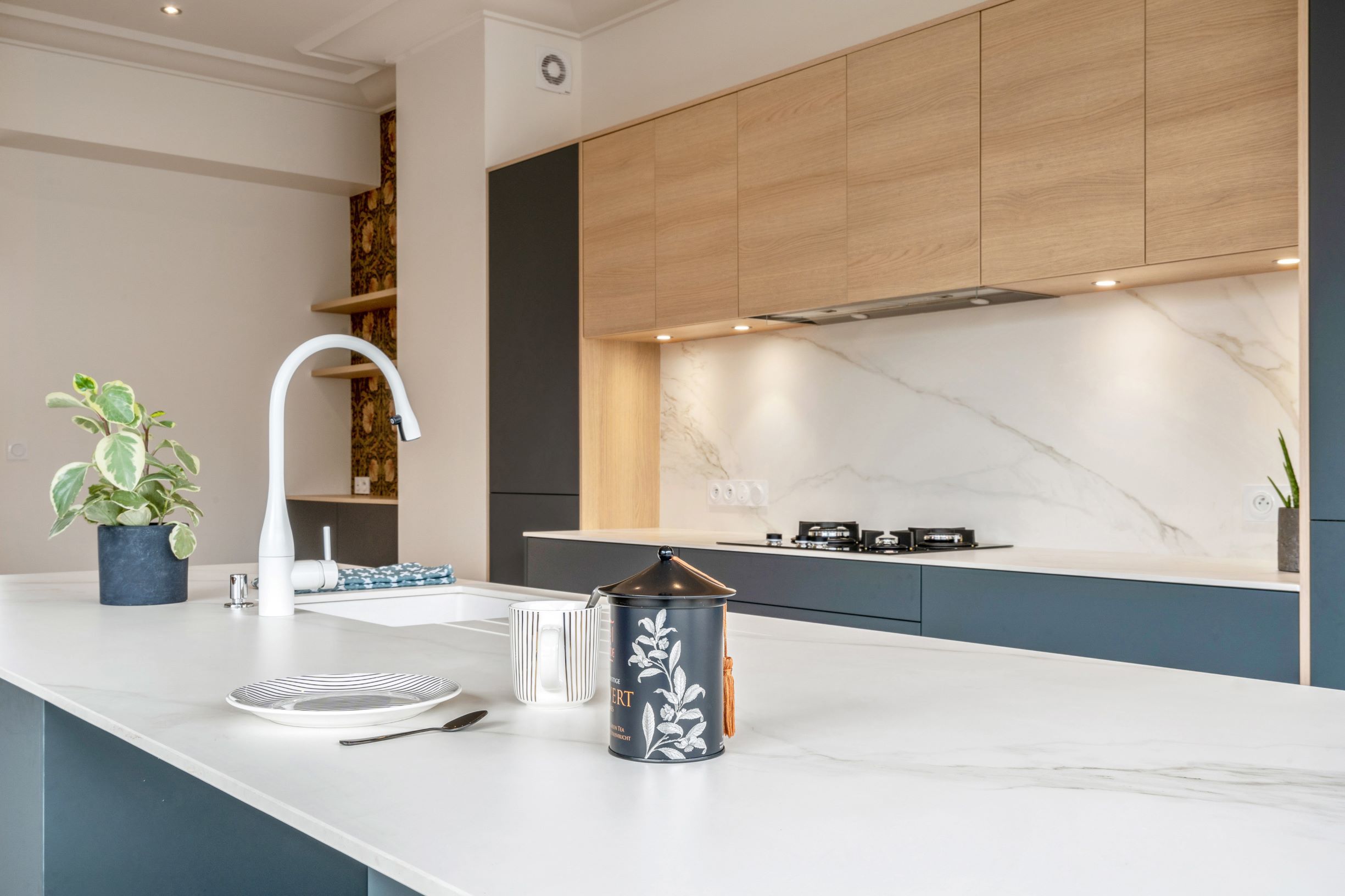 bellesrealisations_rio_15271%204