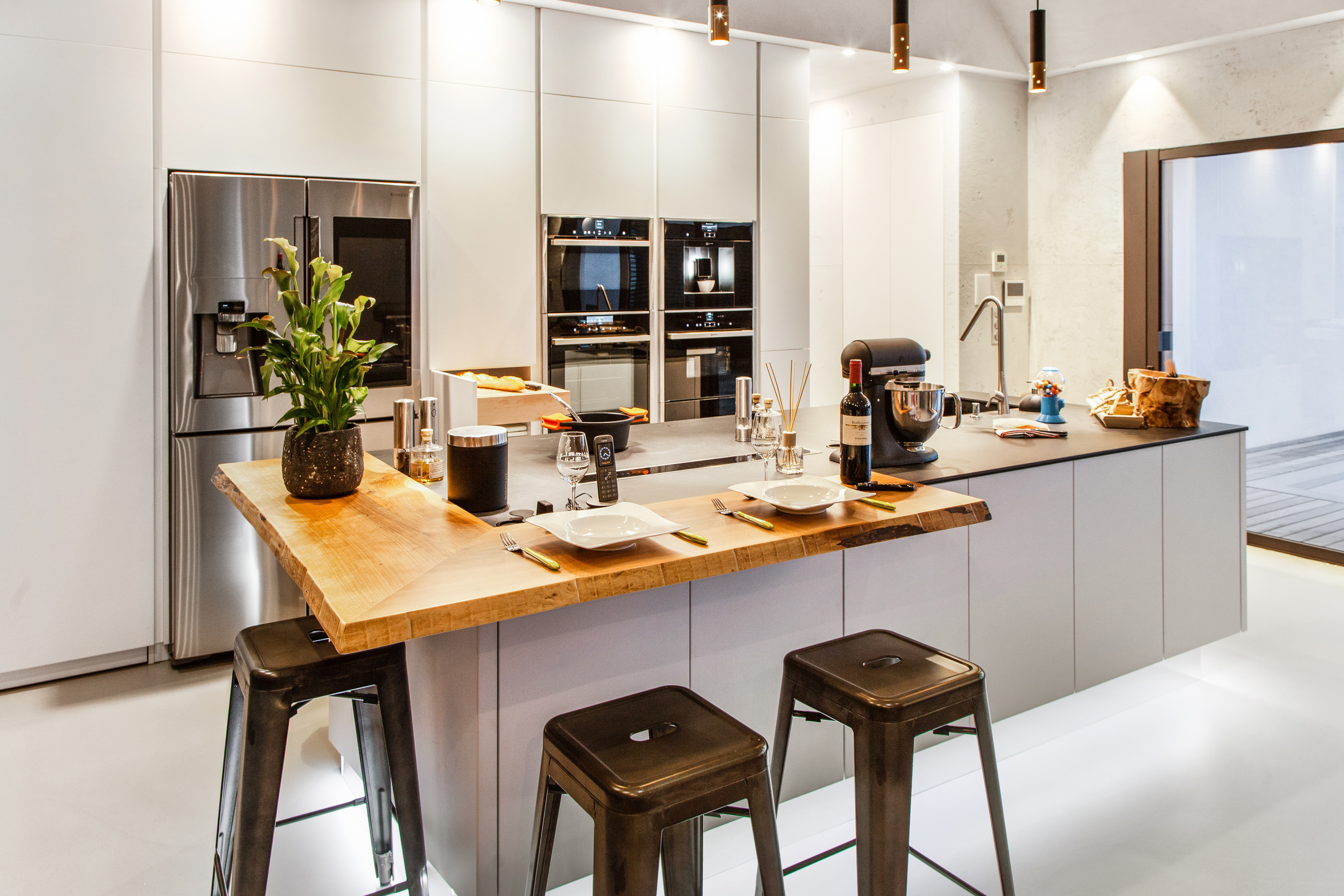 bar%20bois%20%C3%AElot%20cuisine_0