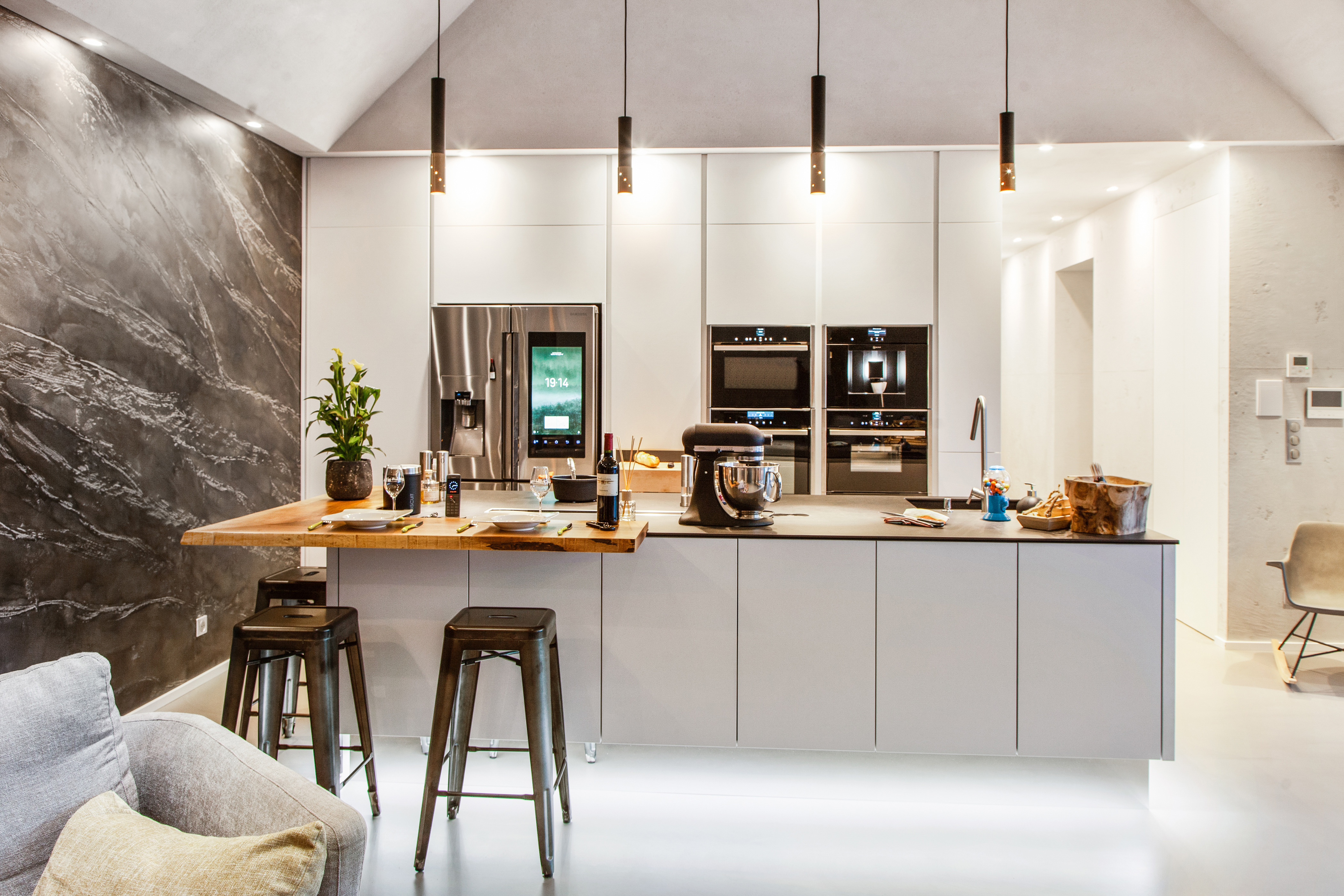 Cuisine%20%C3%AElot%20blanc%20et%20b%C3%A9ton