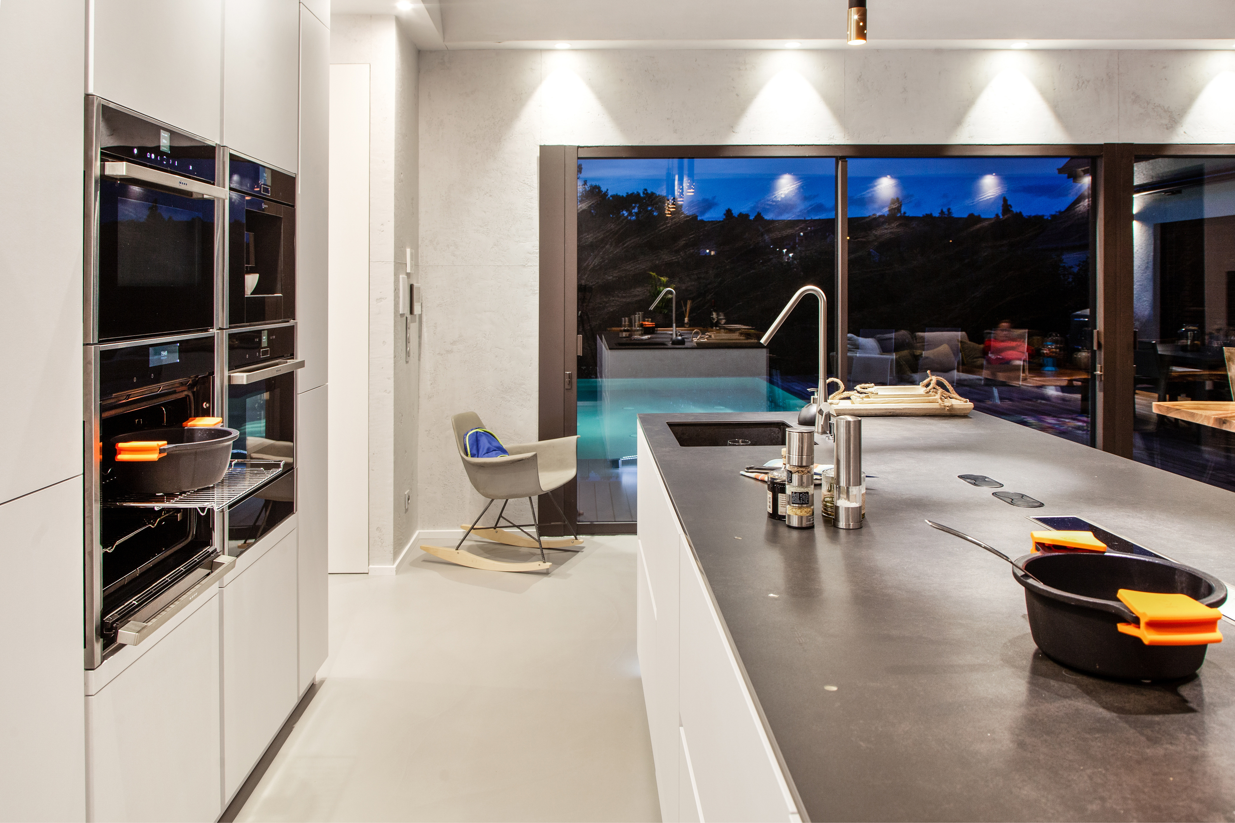 plan%20TPB%20%C3%AElot%20cuisine