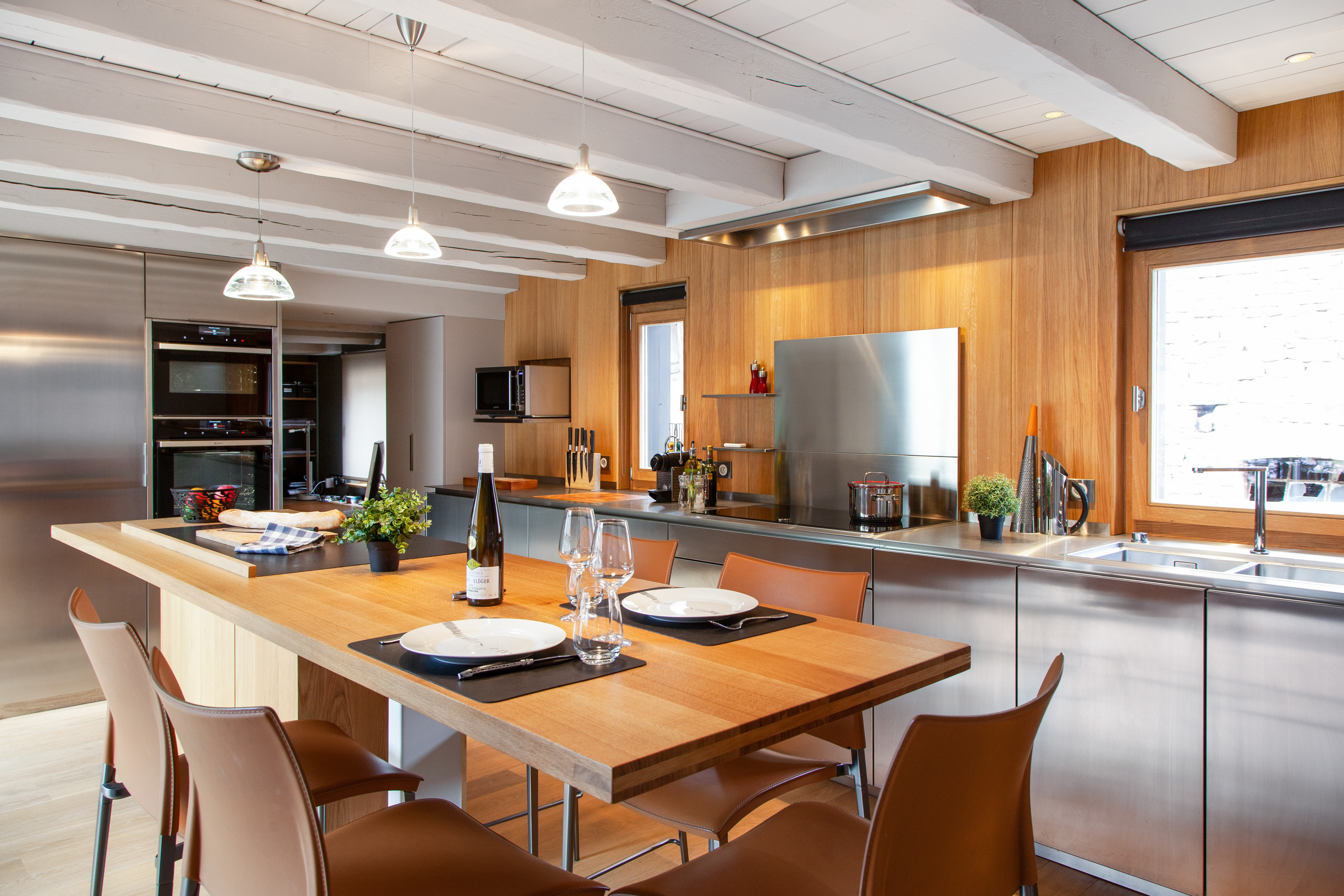 Cuisine%20bois%20et%20inox