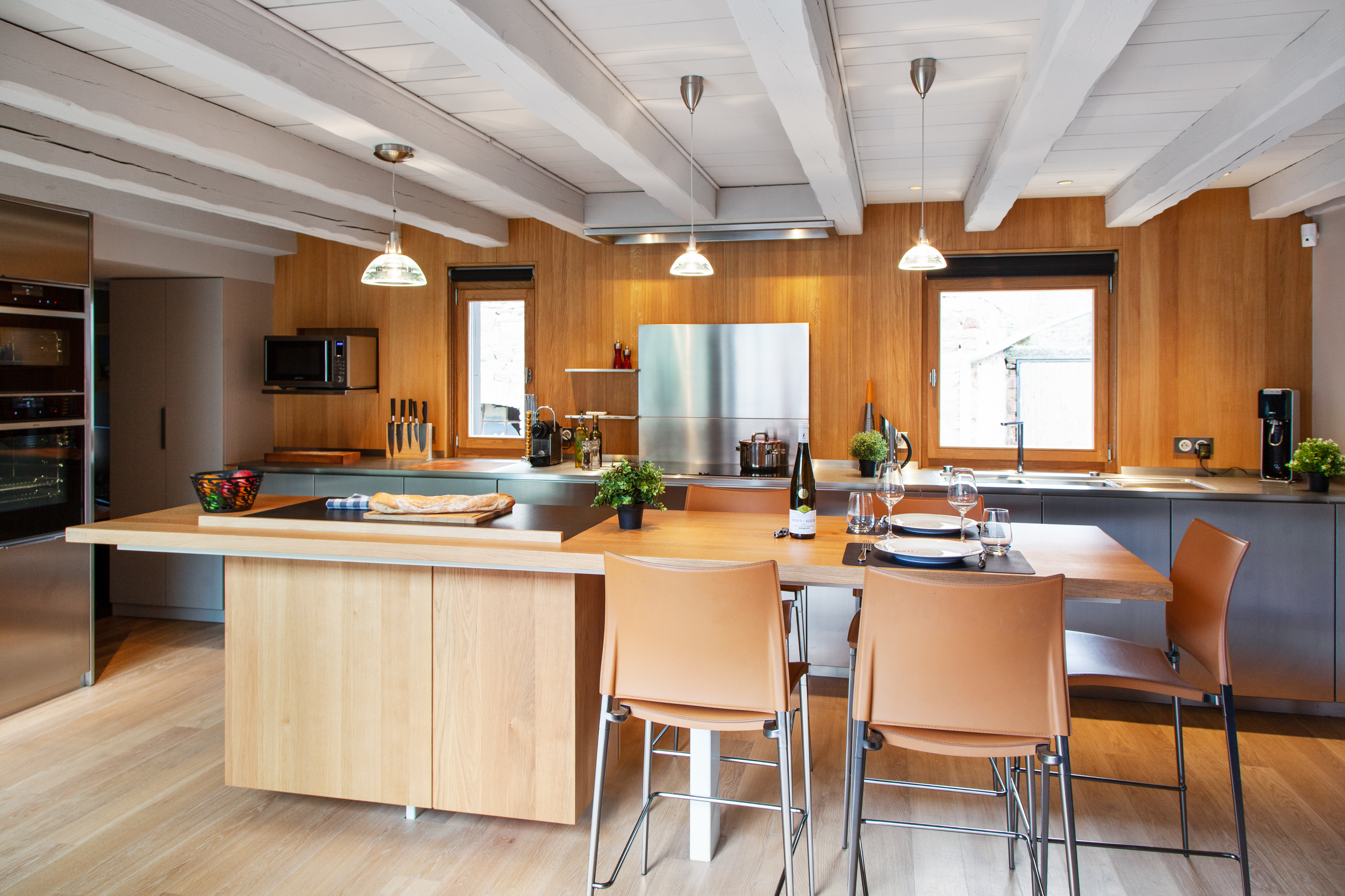 %C3%AElot%20suspendu%20bois%20ch%C3%AAne%20massif%20