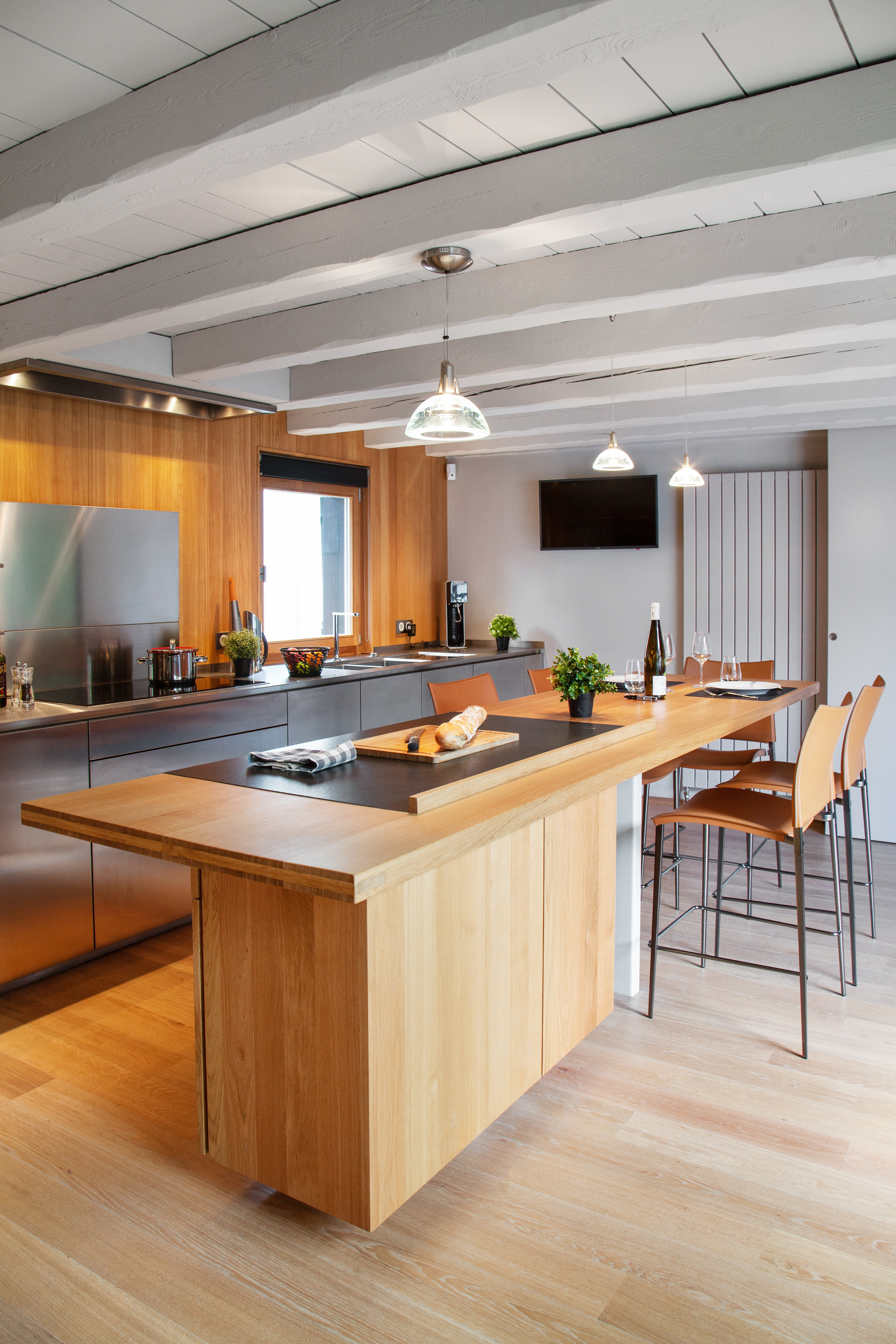 %C3%AElot%20suspendu%20bois%20ch%C3%AAne%20massif%202