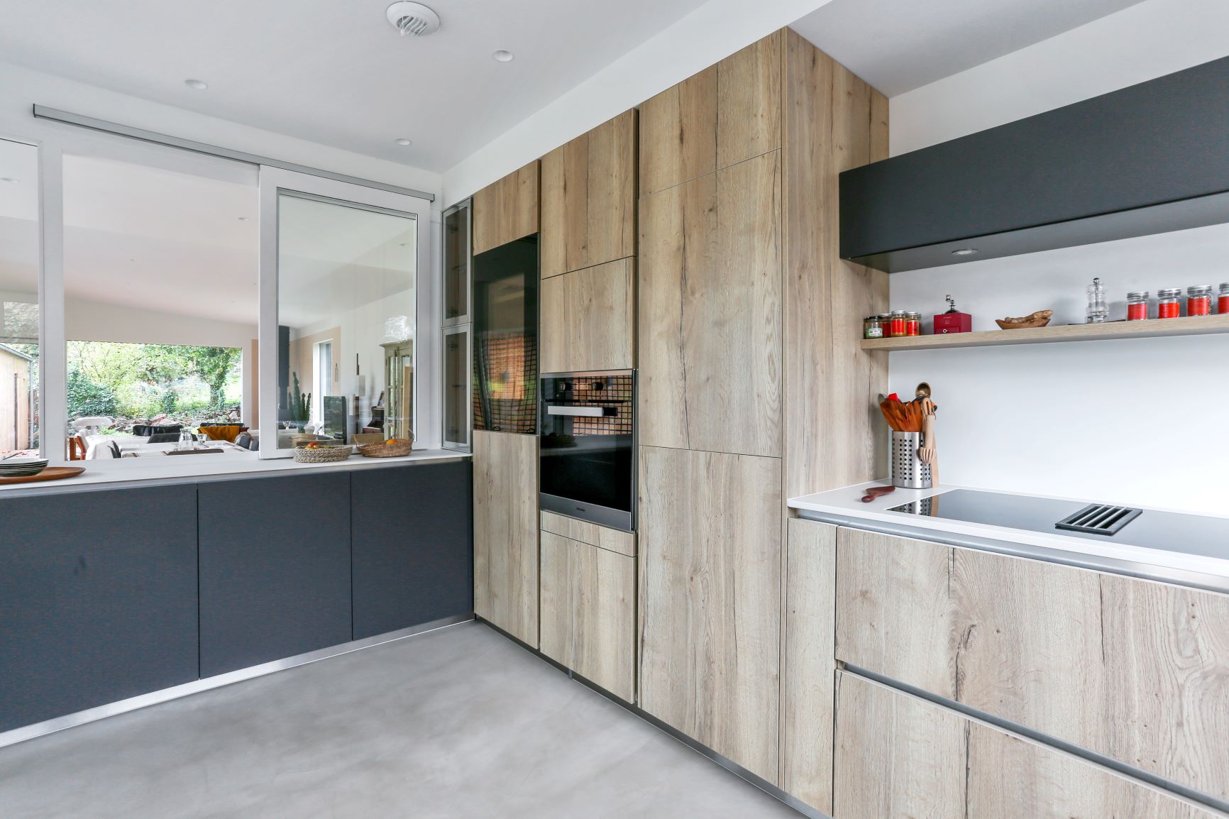 perene_richardais_gayet_3%20l