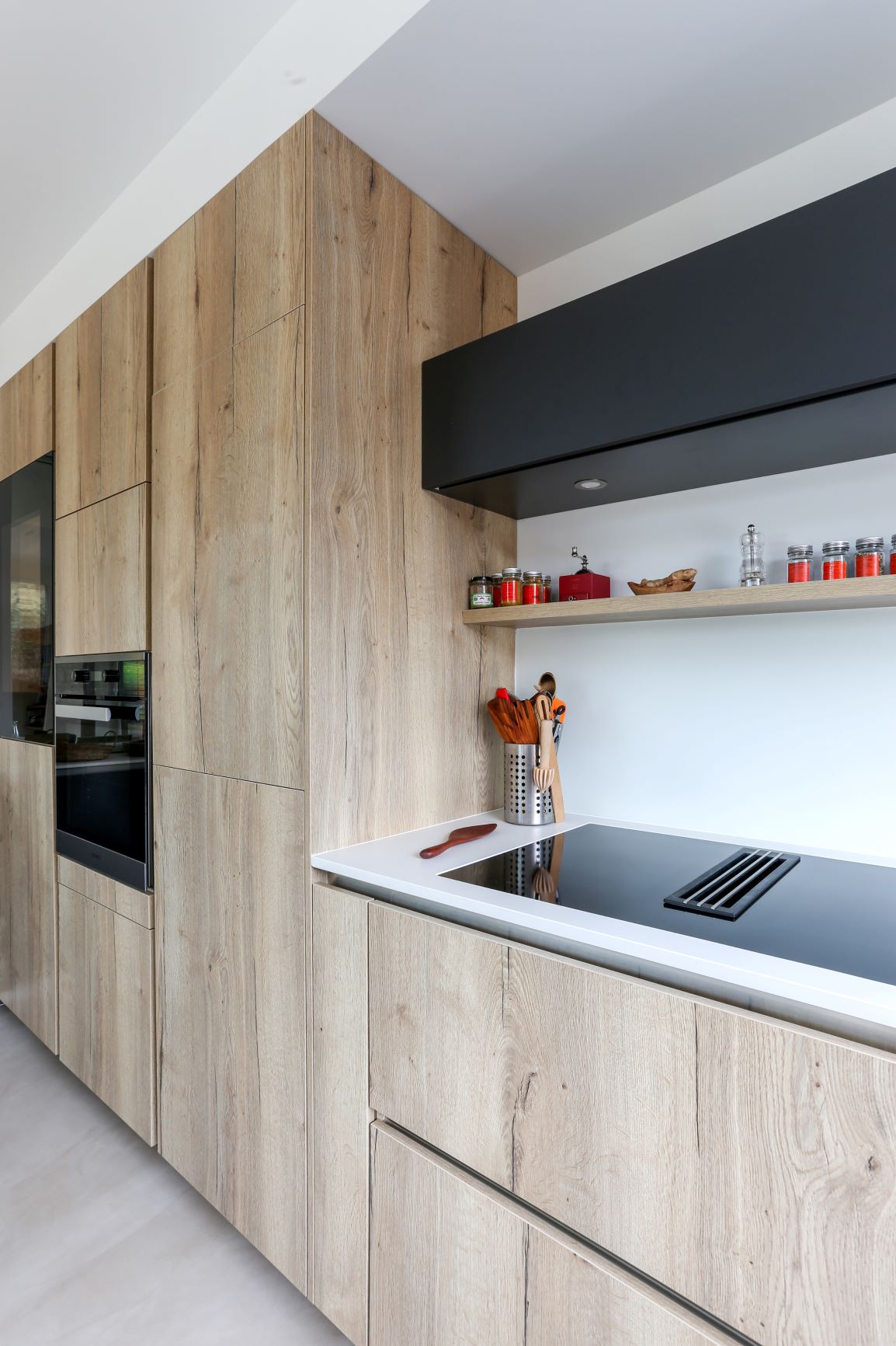 perene_richardais_gayet_8%20l