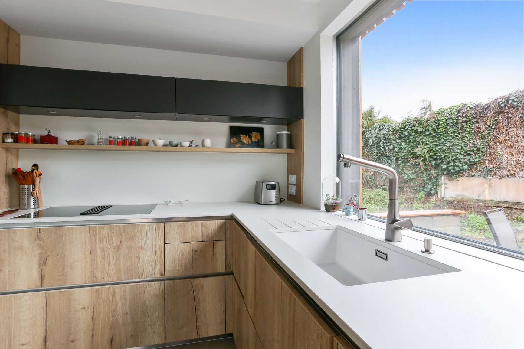 perene_richardais_gayet_4%20l