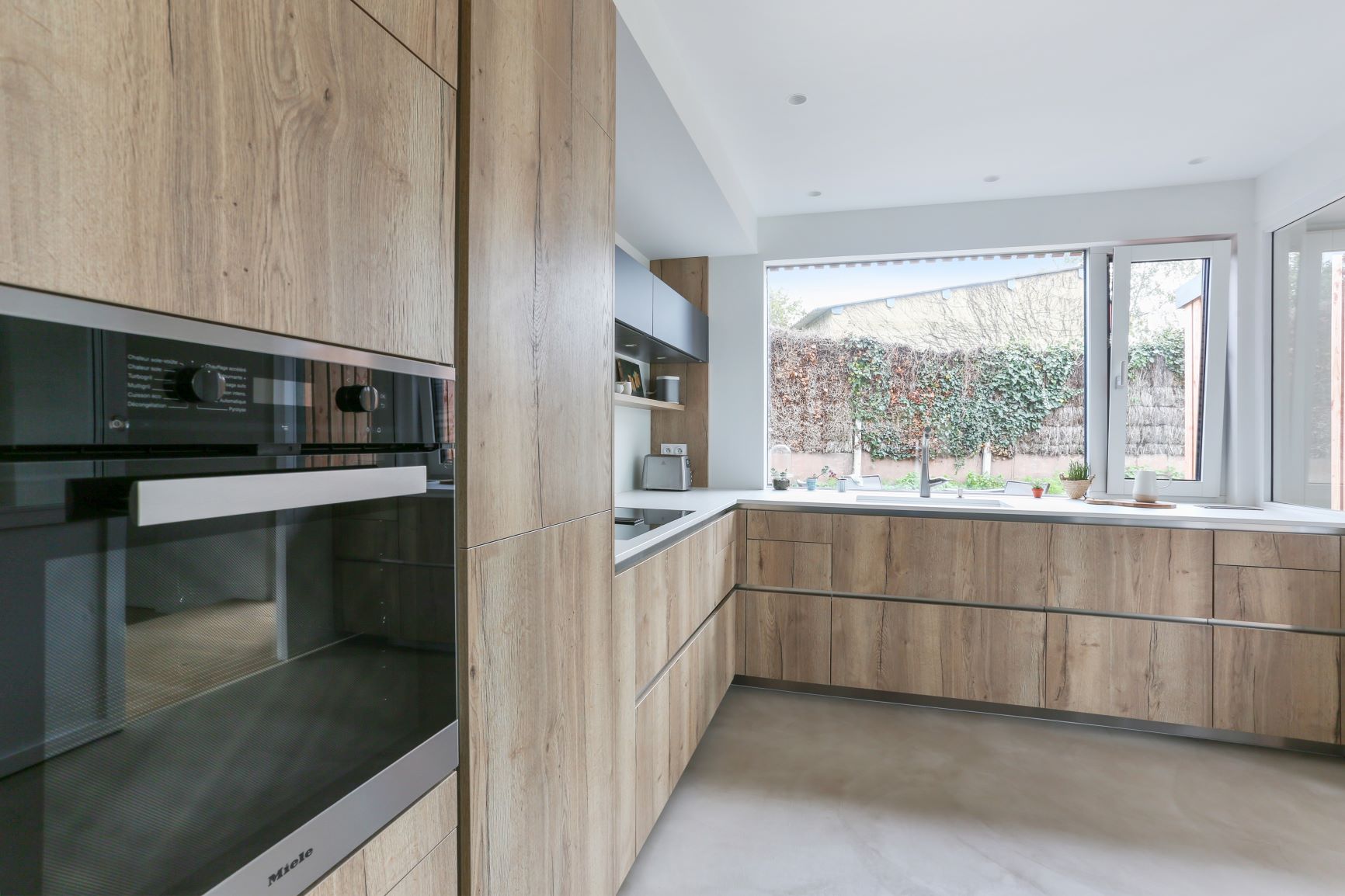 perene_richardais_gayet_7%20l