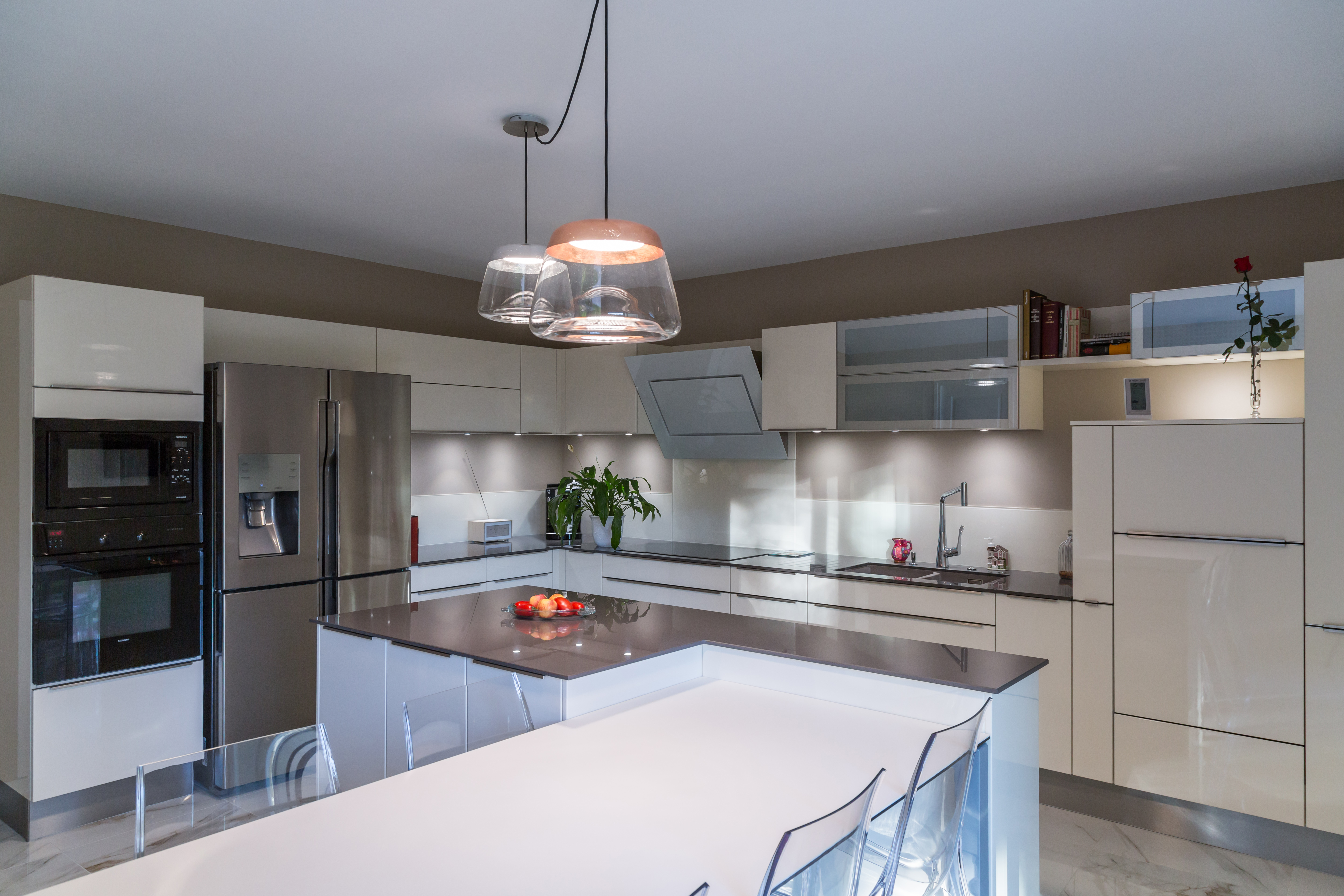 perene_soissons_15153_cu_1585870_MQ1A0183