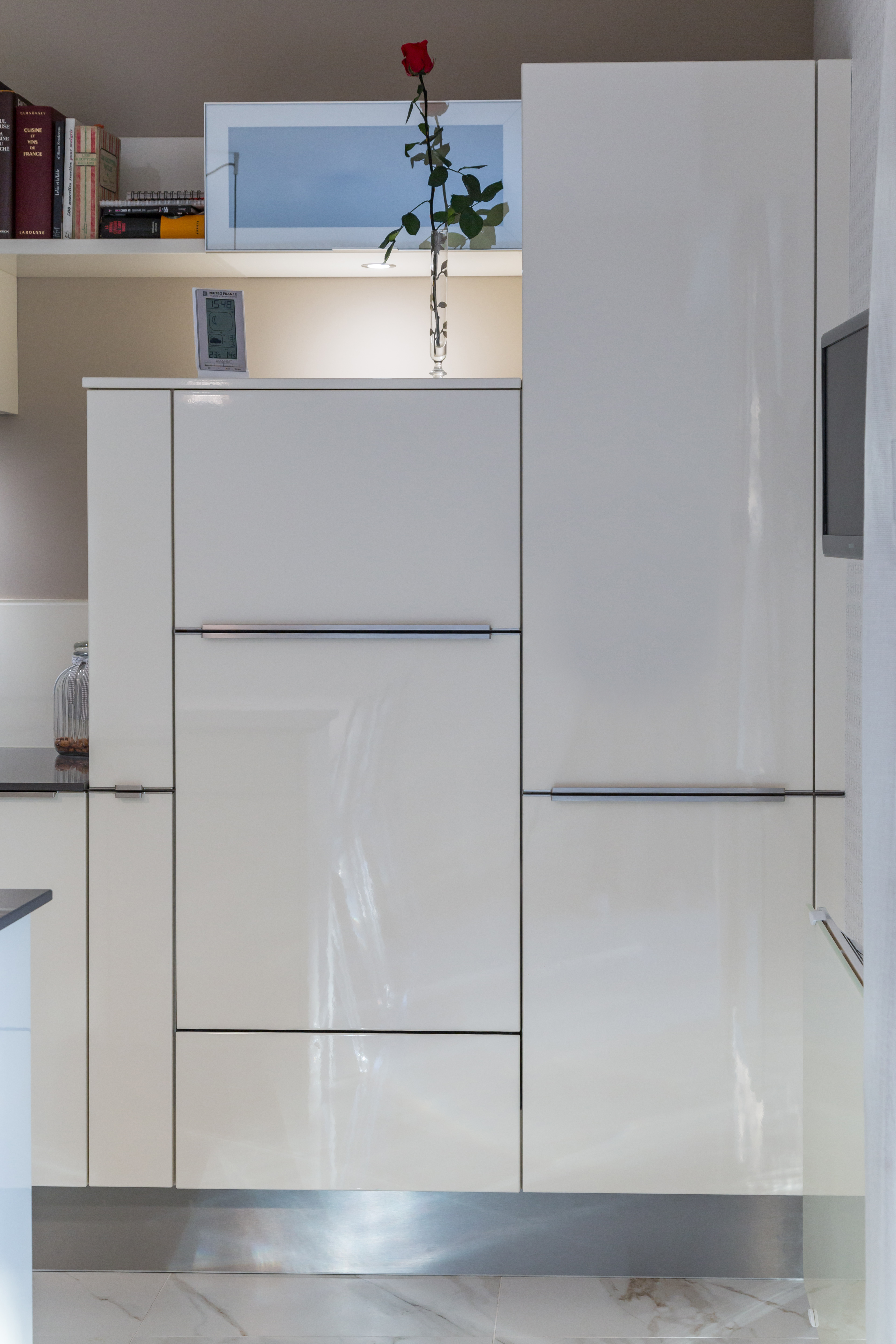 perene_soissons_15153_cu_1585870_MQ1A0184