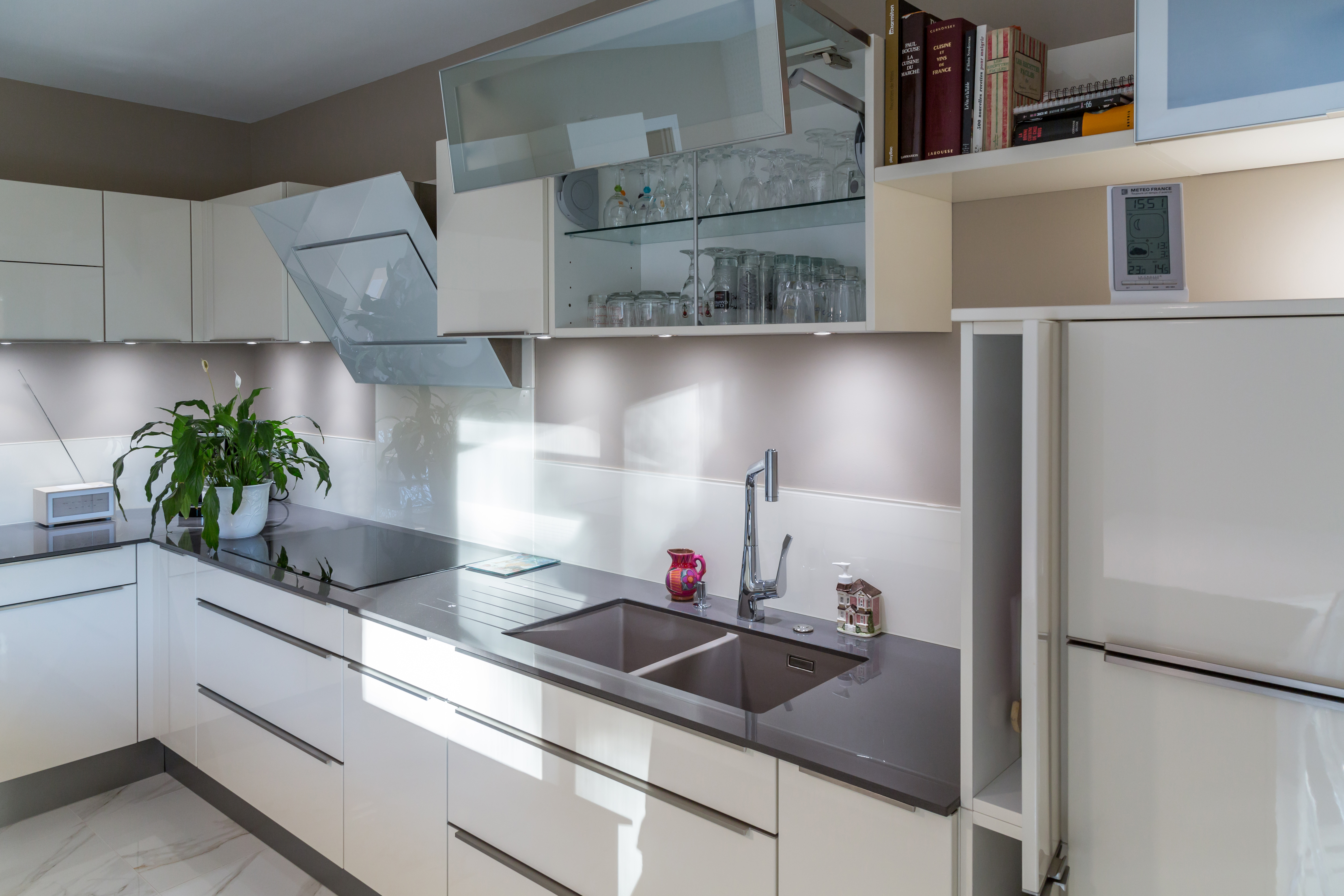 perene_soissons_15153_cu_1585870_MQ1A0189