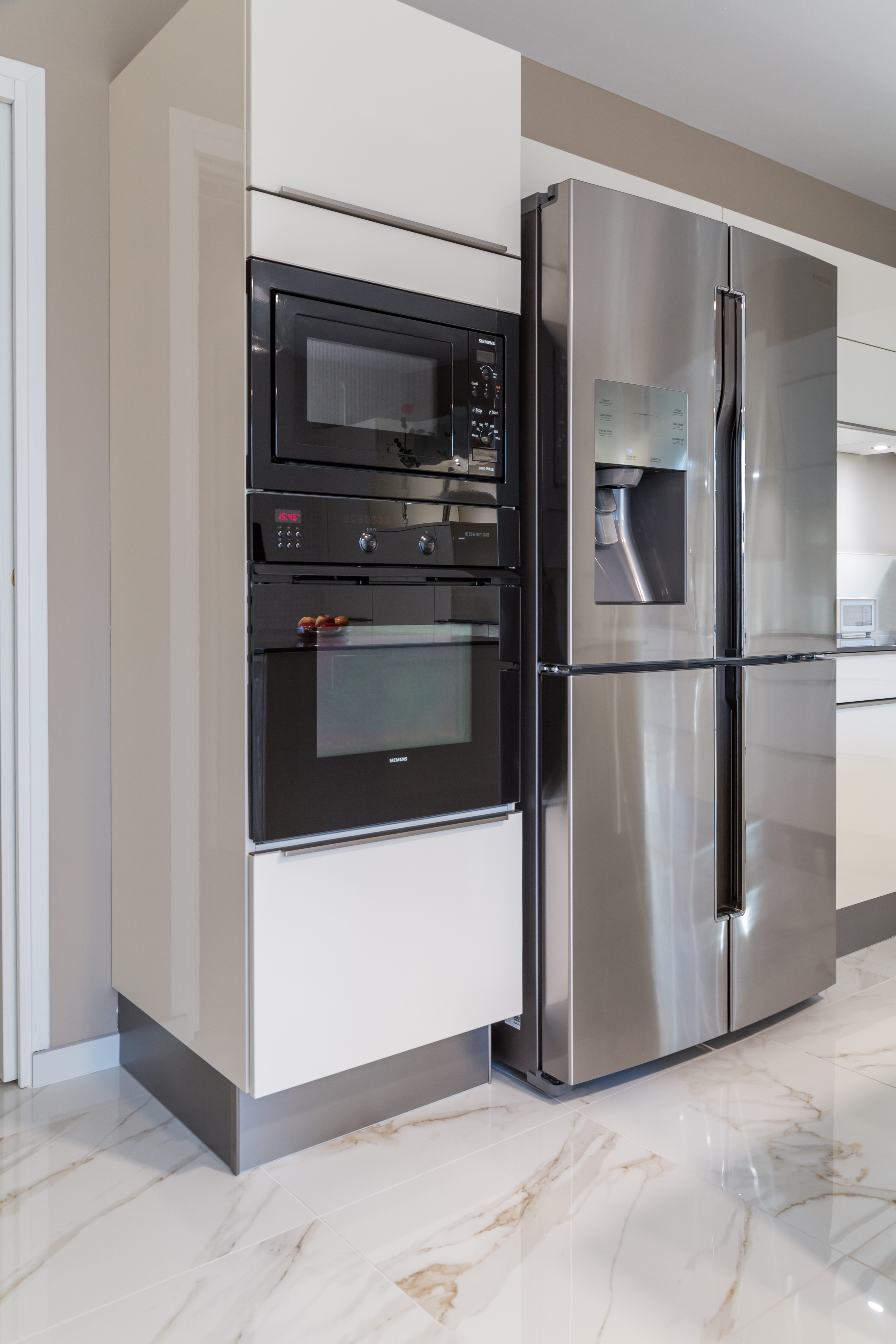 perene_soissons_15153_cu_1585870_MQ1A0178