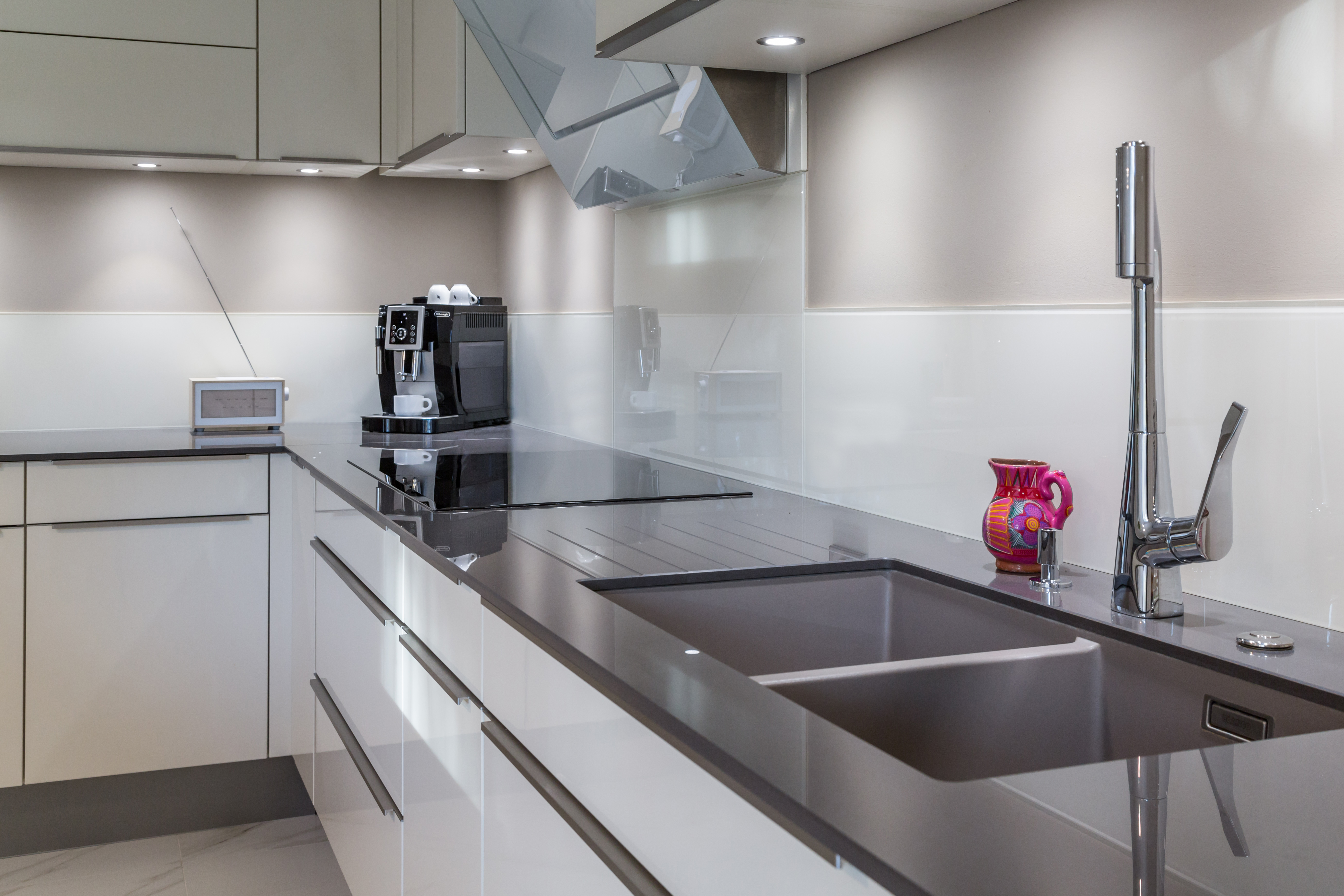 perene_soissons_15153_cu_1585870_MQ1A0168