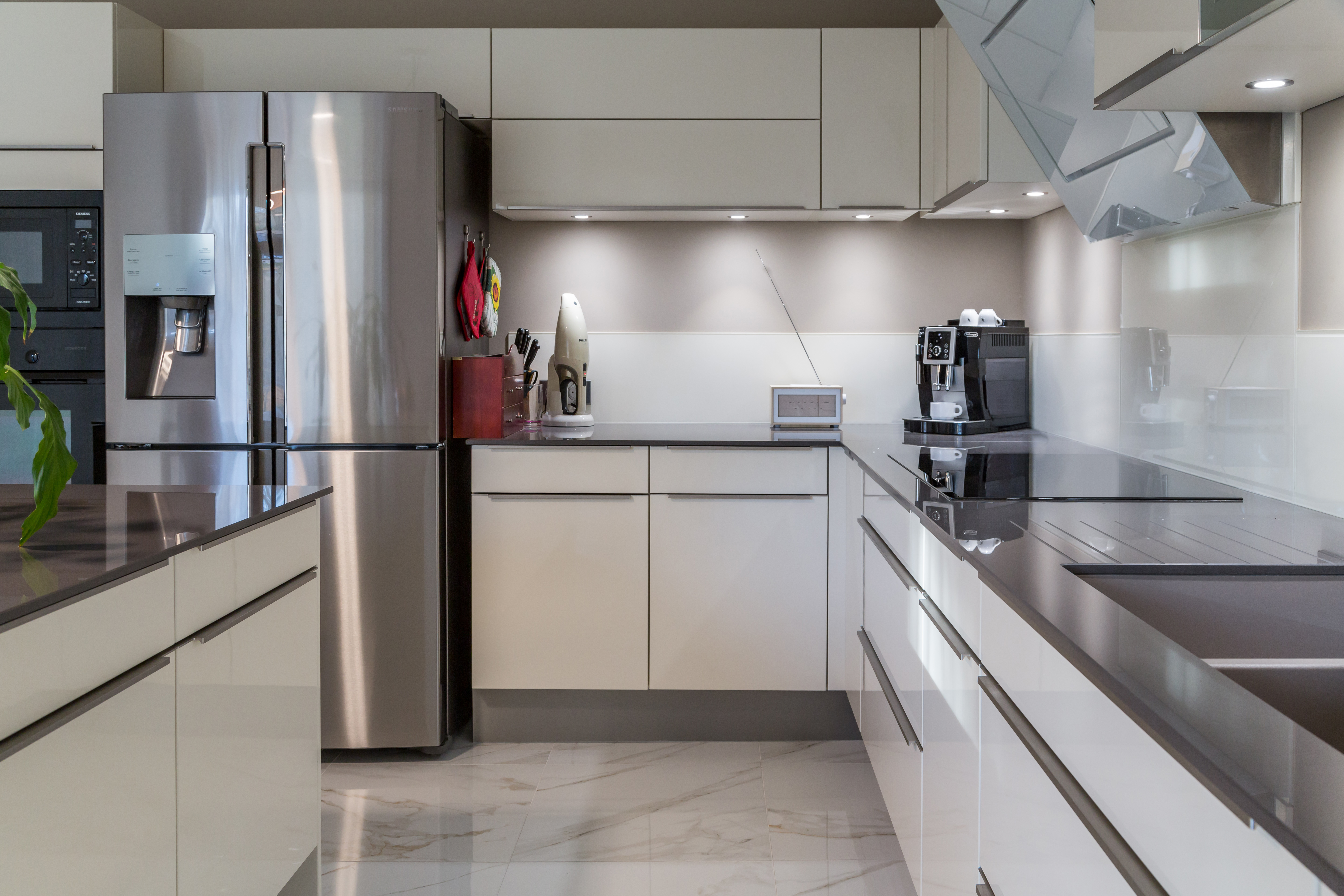 perene_soissons_15153_cu_1585870_MQ1A0169