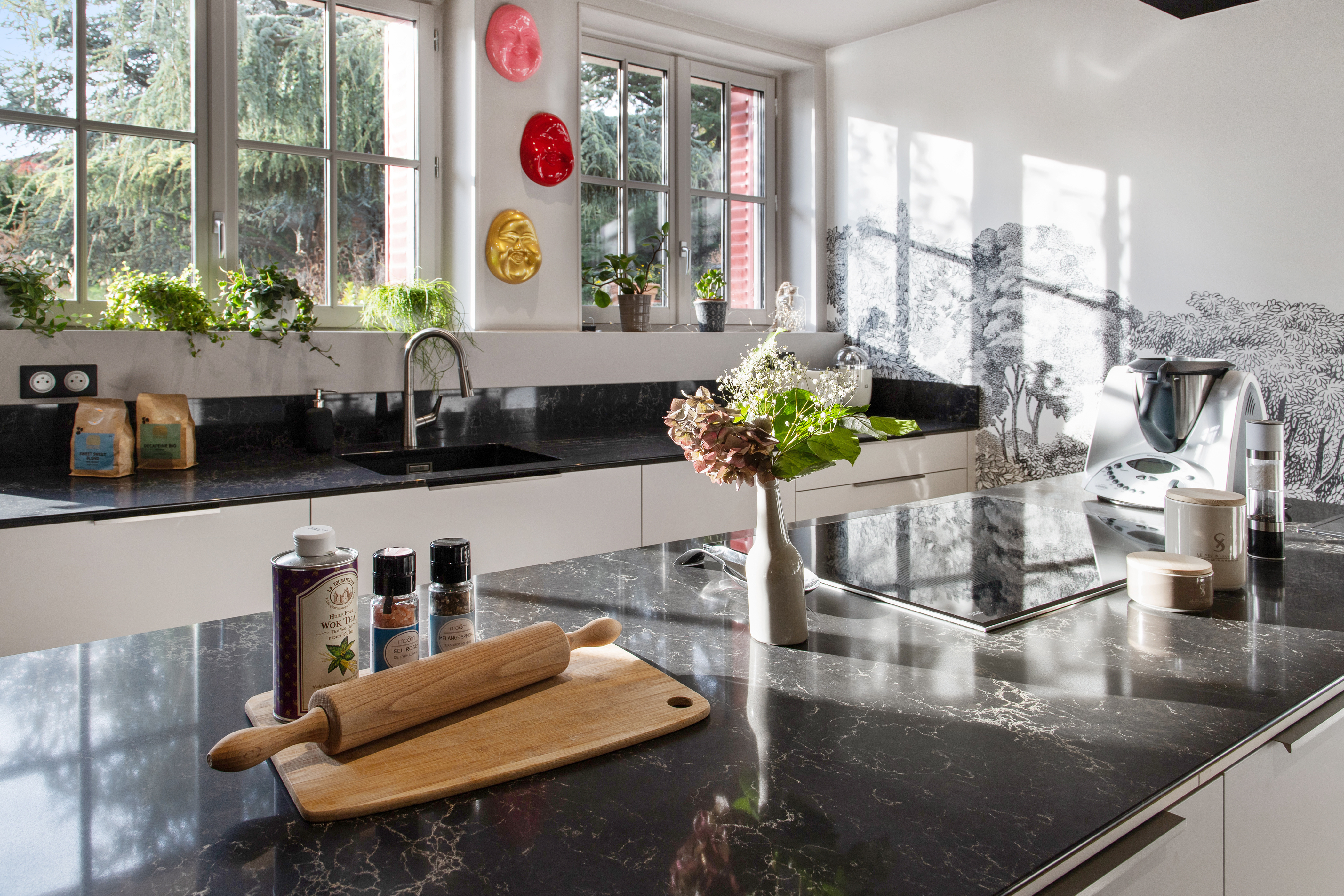 perene_clermont_ferrand_pic