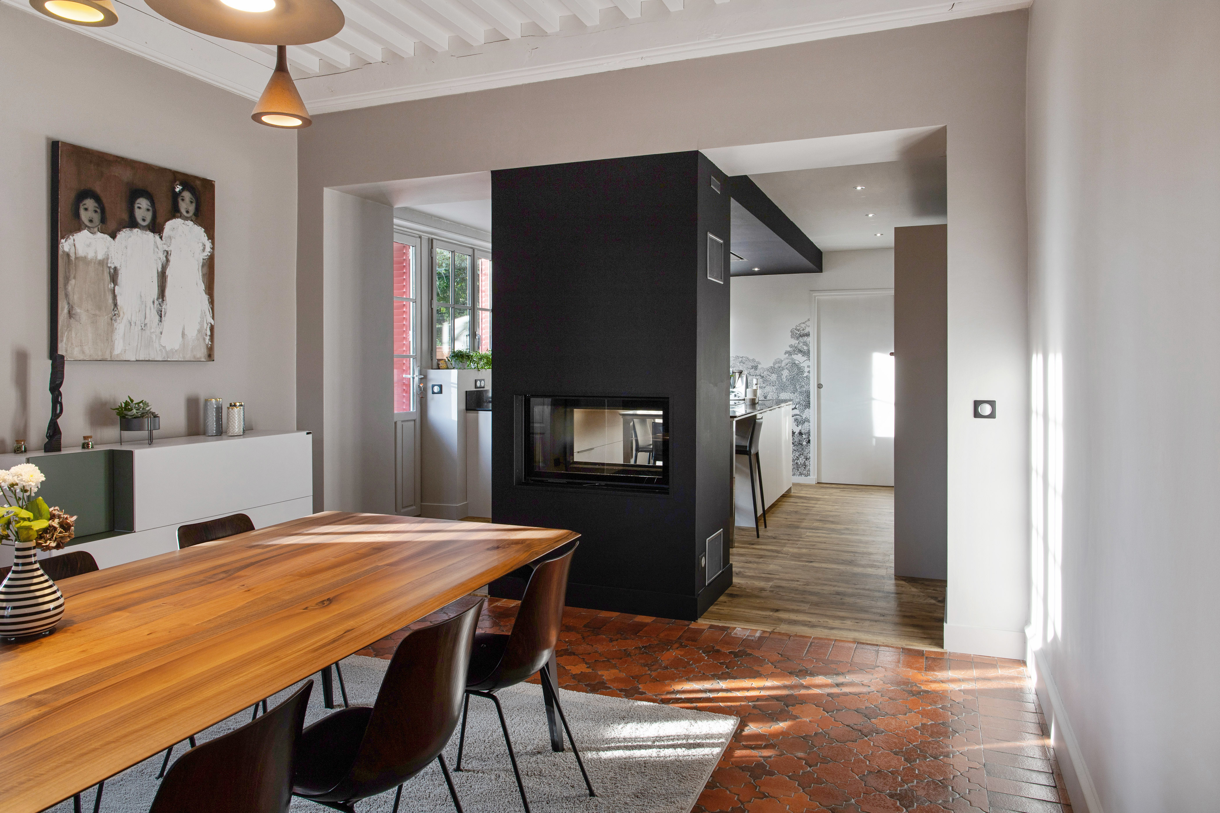 perene_clermont_ferrand_pic-16