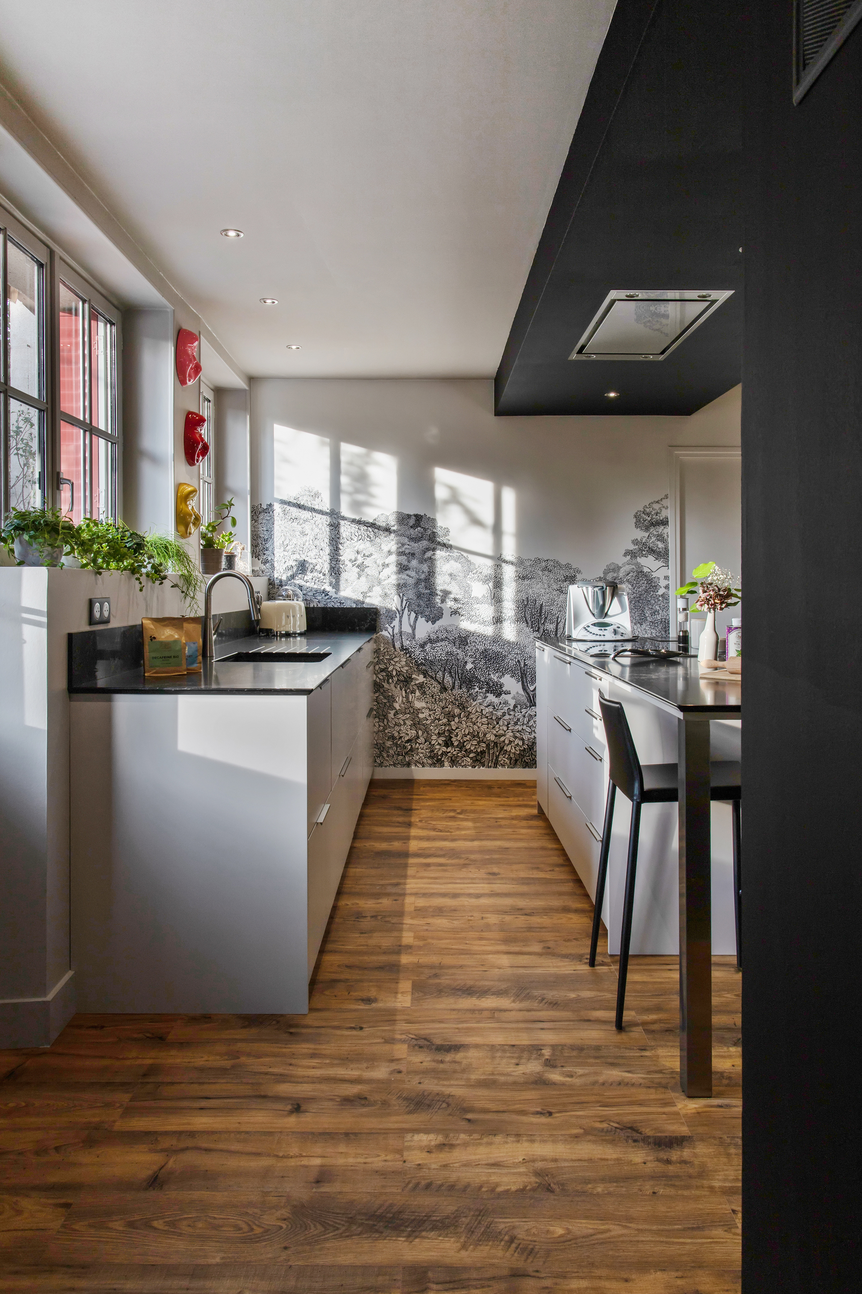 perene_clermont_ferrand_pic-14