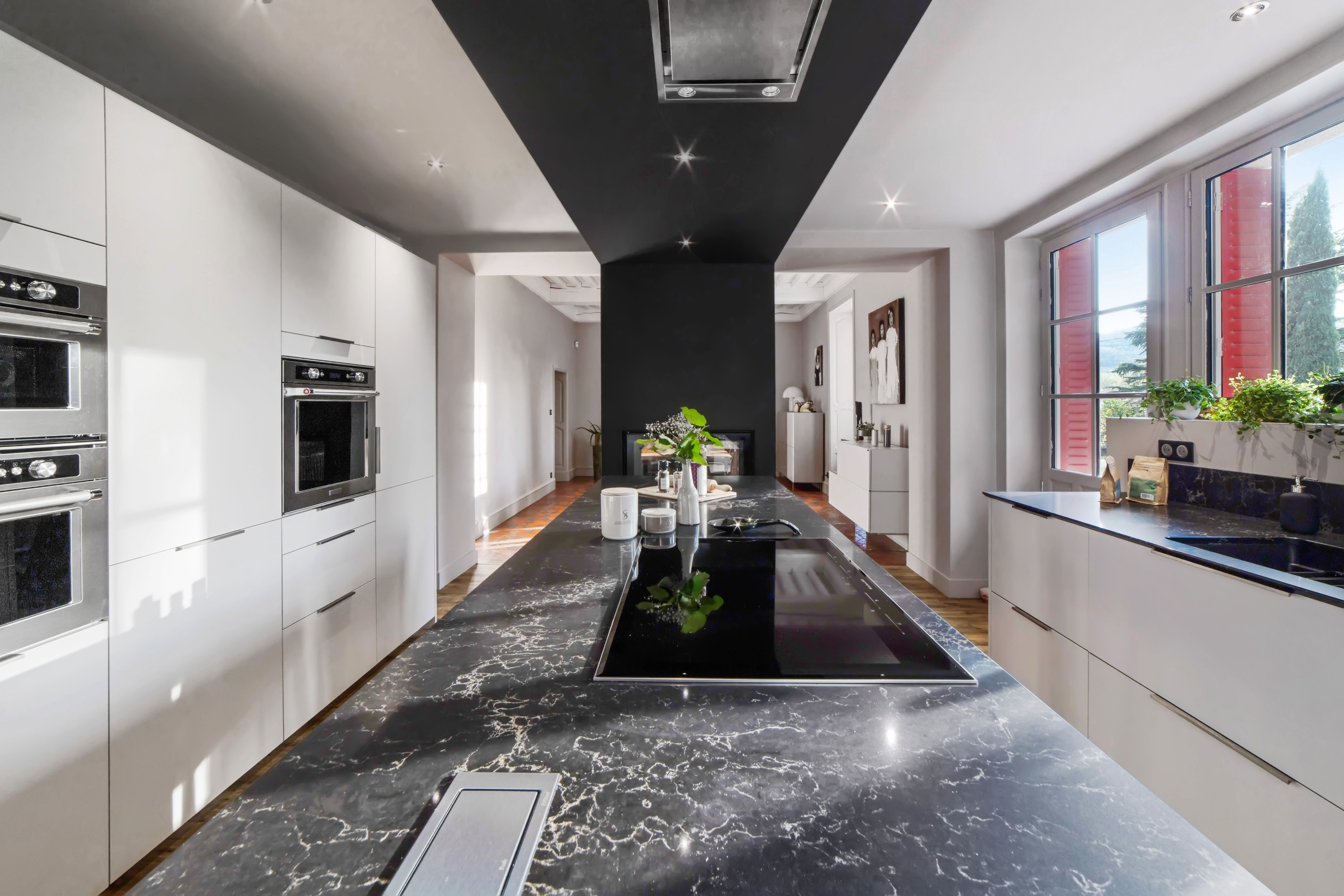 perene_clermont_ferrand_pic-29