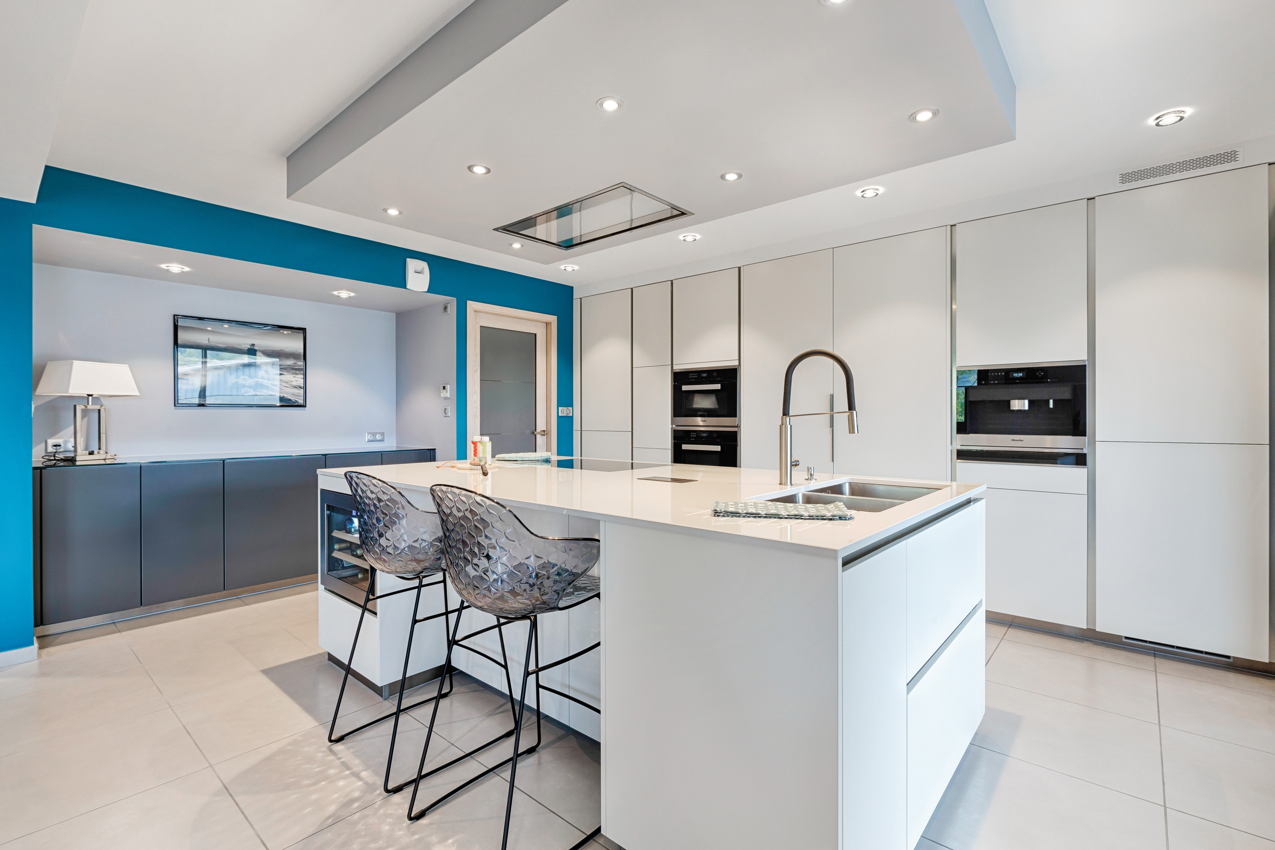 perene_la_chapelle_cuisine_8_