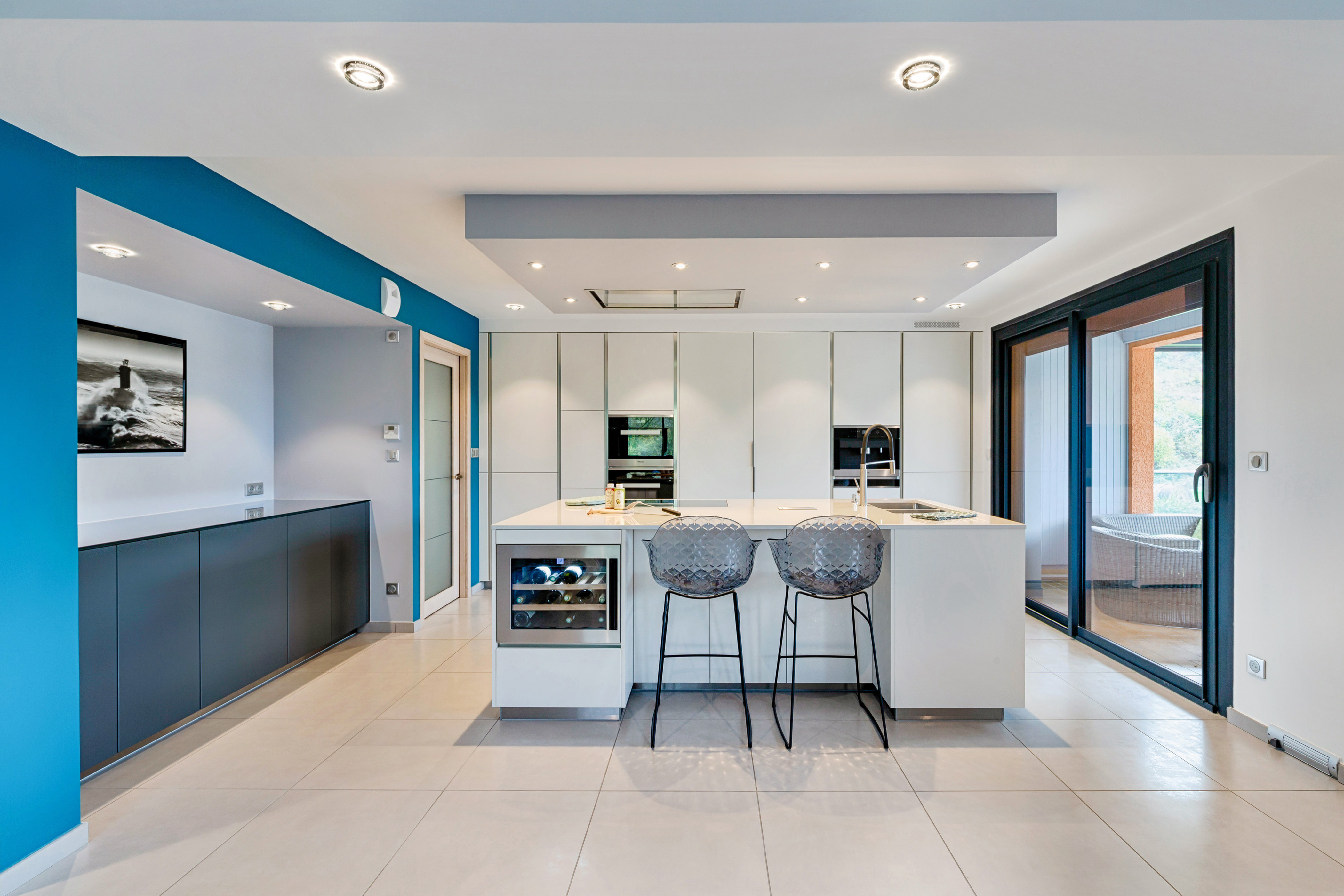 perene_la_chapelle_cuisine_10_