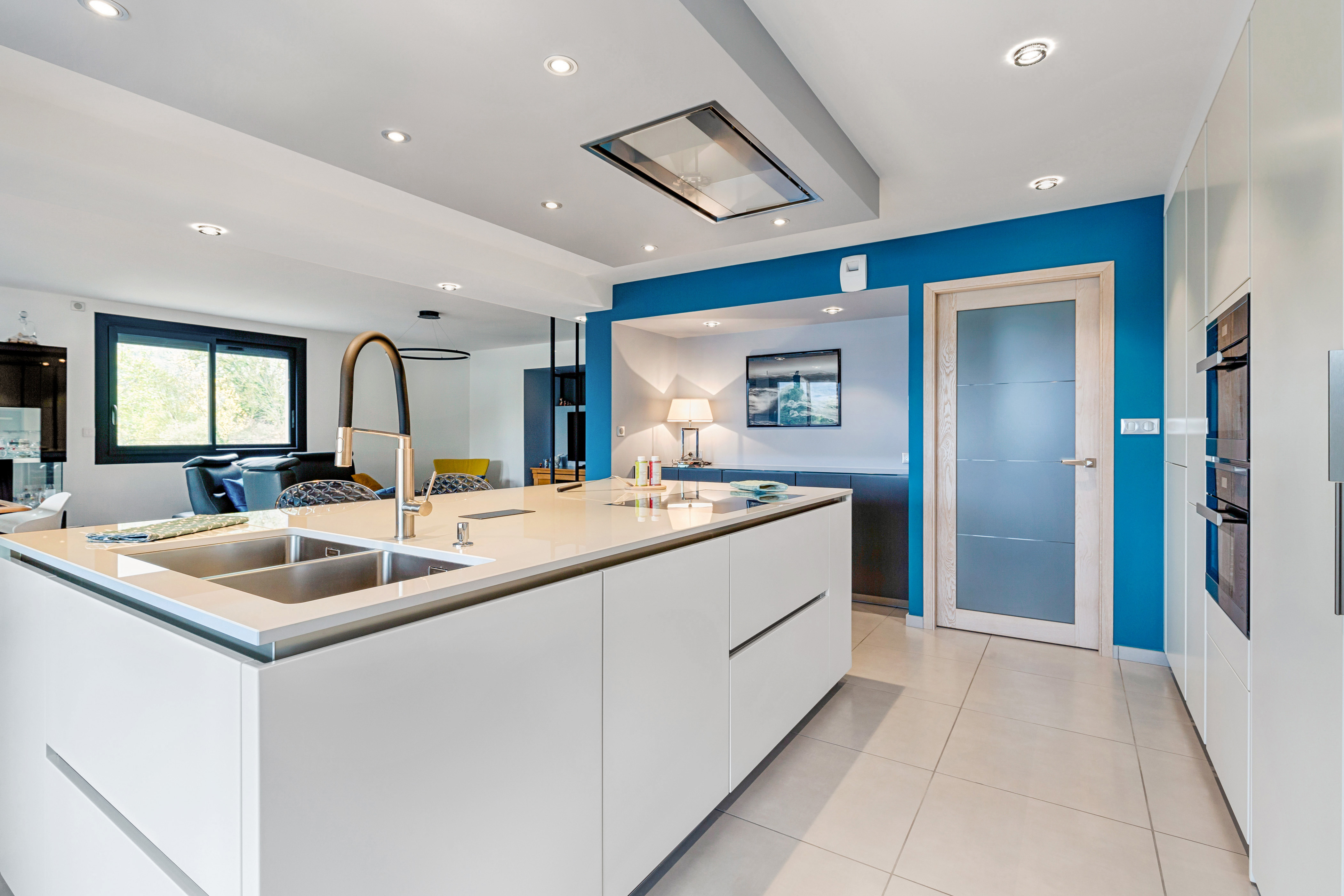 perene_la_chapelle_cuisine_12_