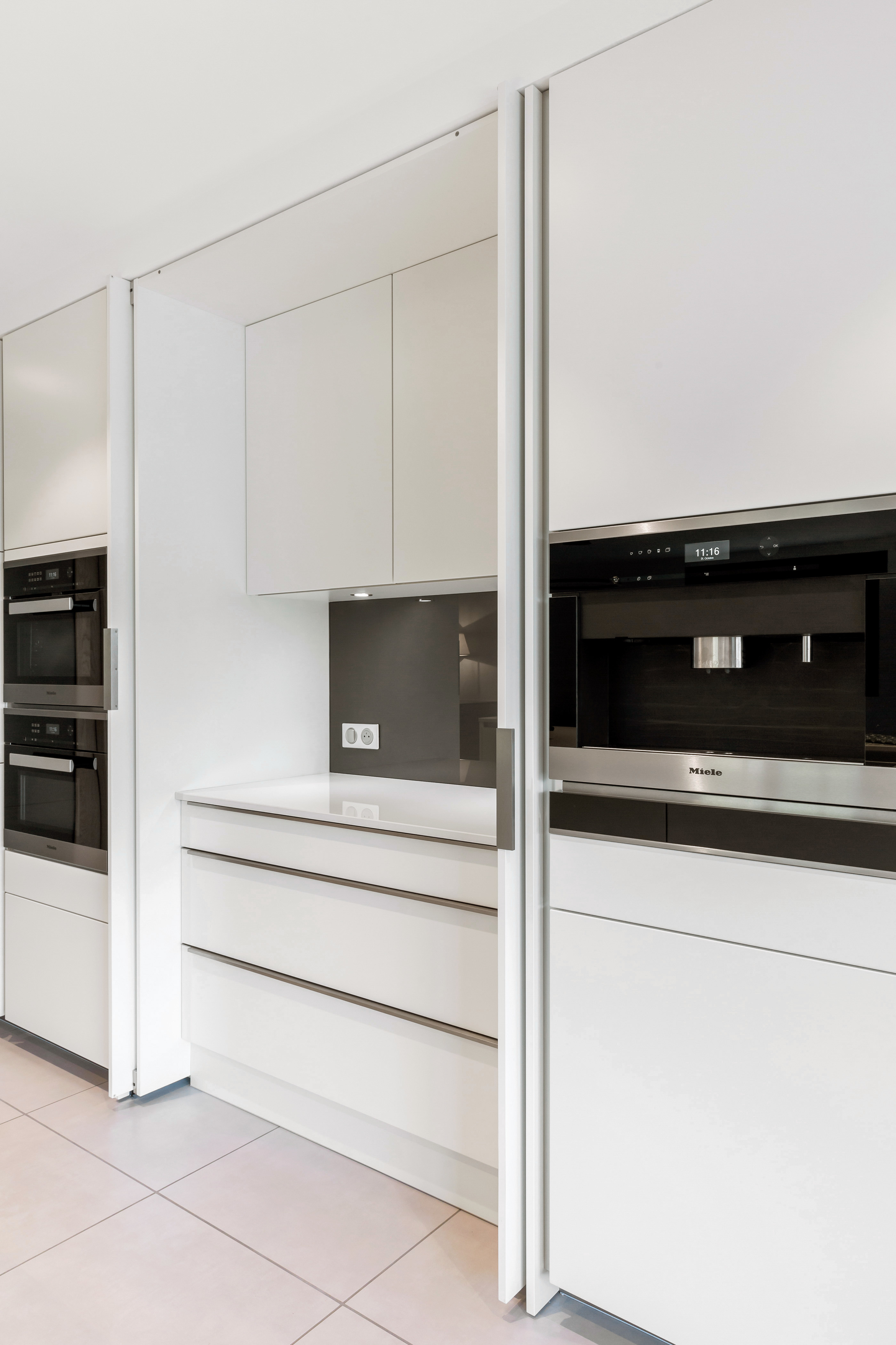 perene_la_chapelle_cuisine_5__0