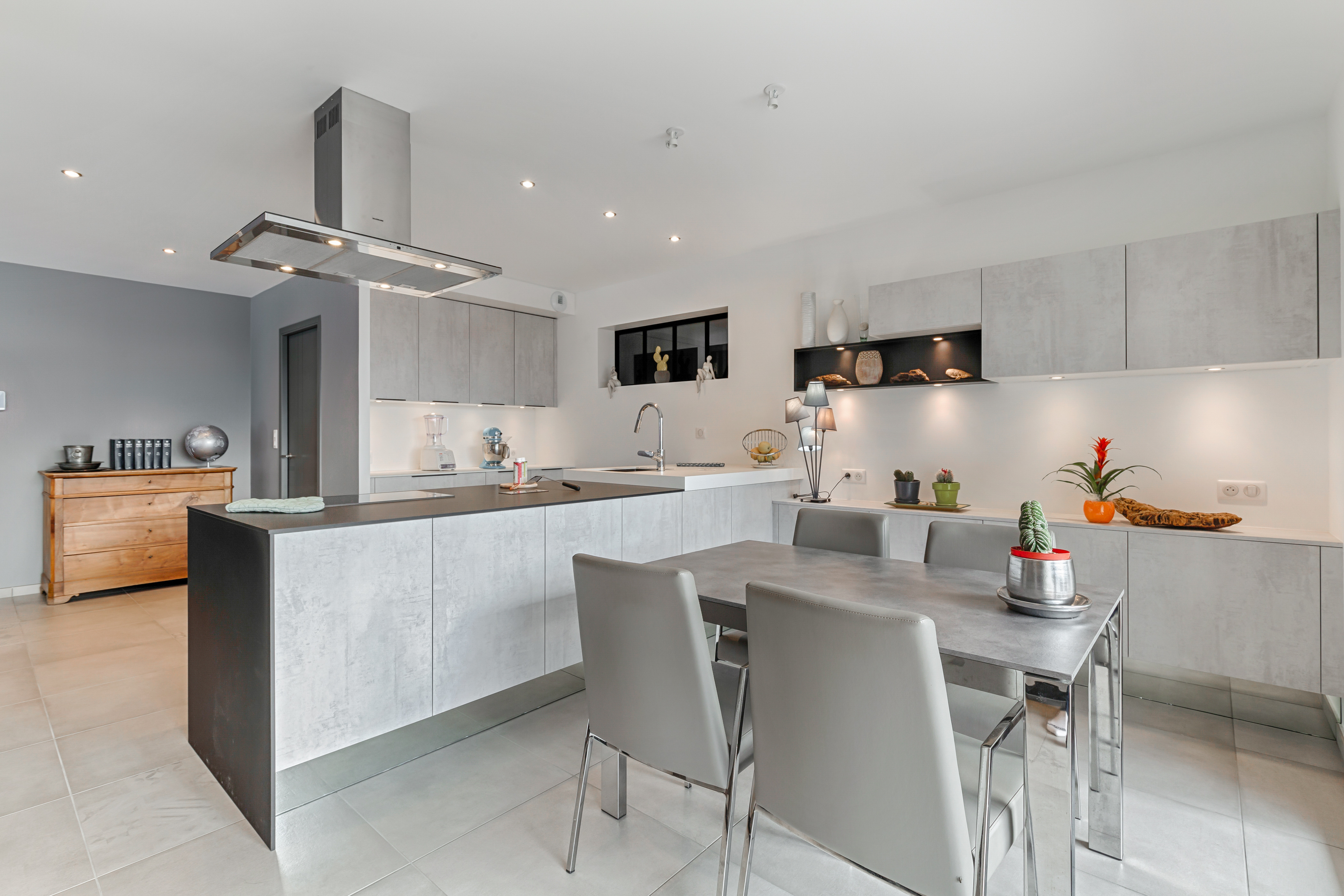 perene_saint-remy-de-maurienne_cuisine_003