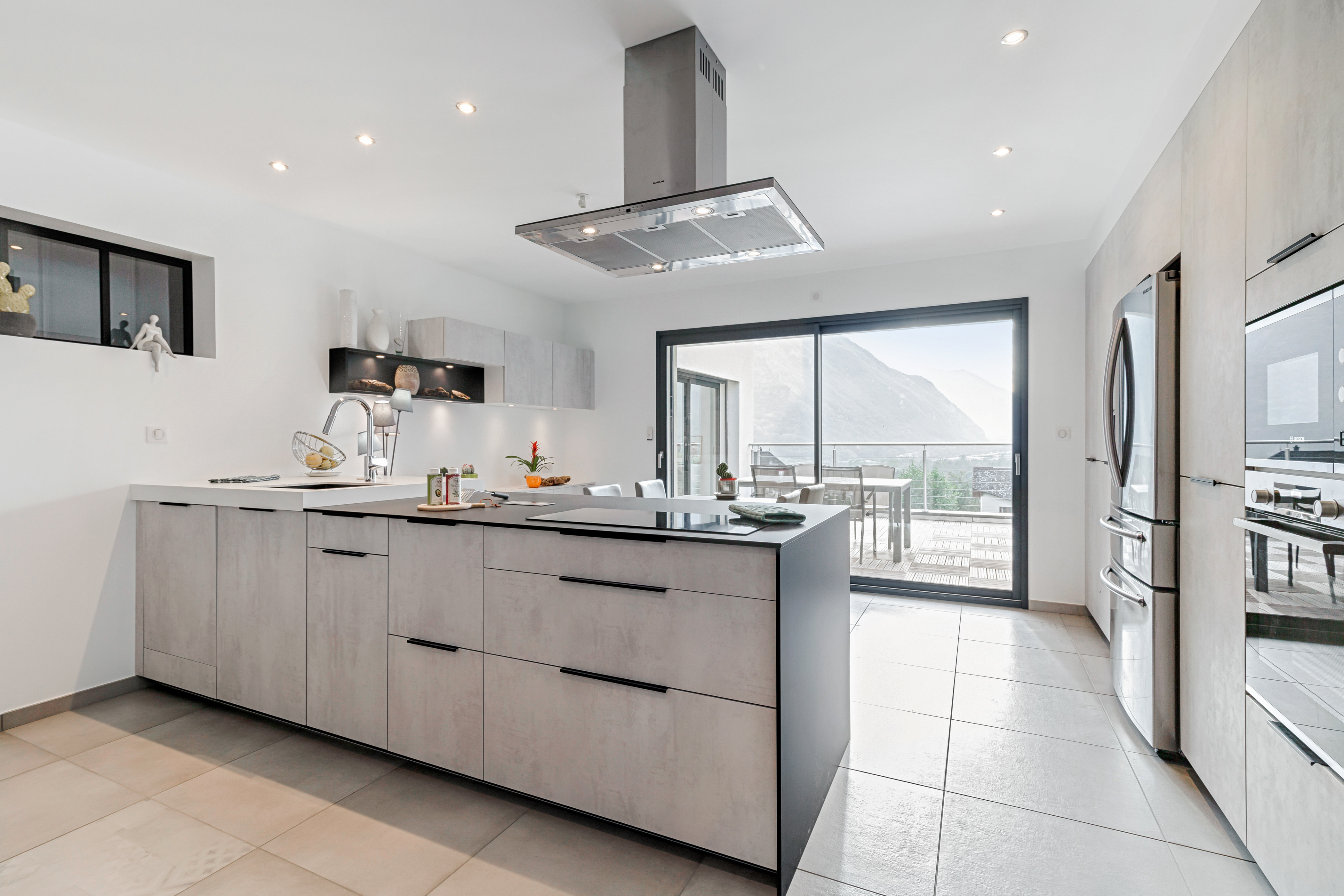 perene_saint-remy-de-maurienne_cuisine_001